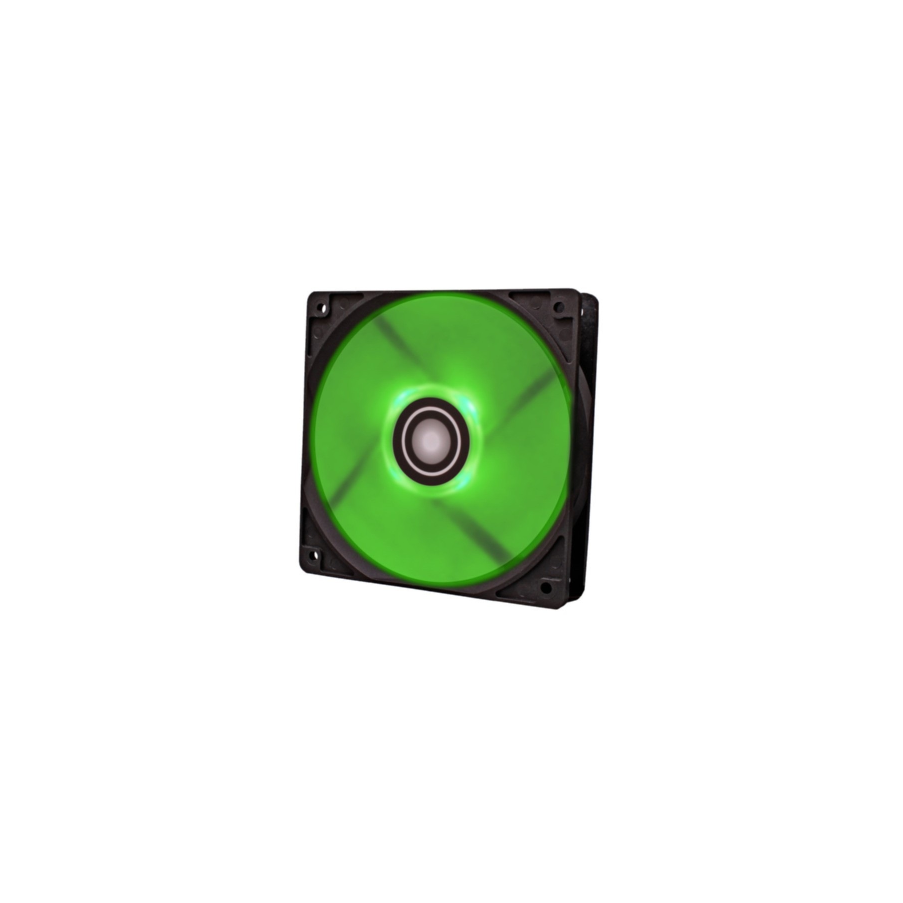 Xilence Gehäuselüfter »XF063«