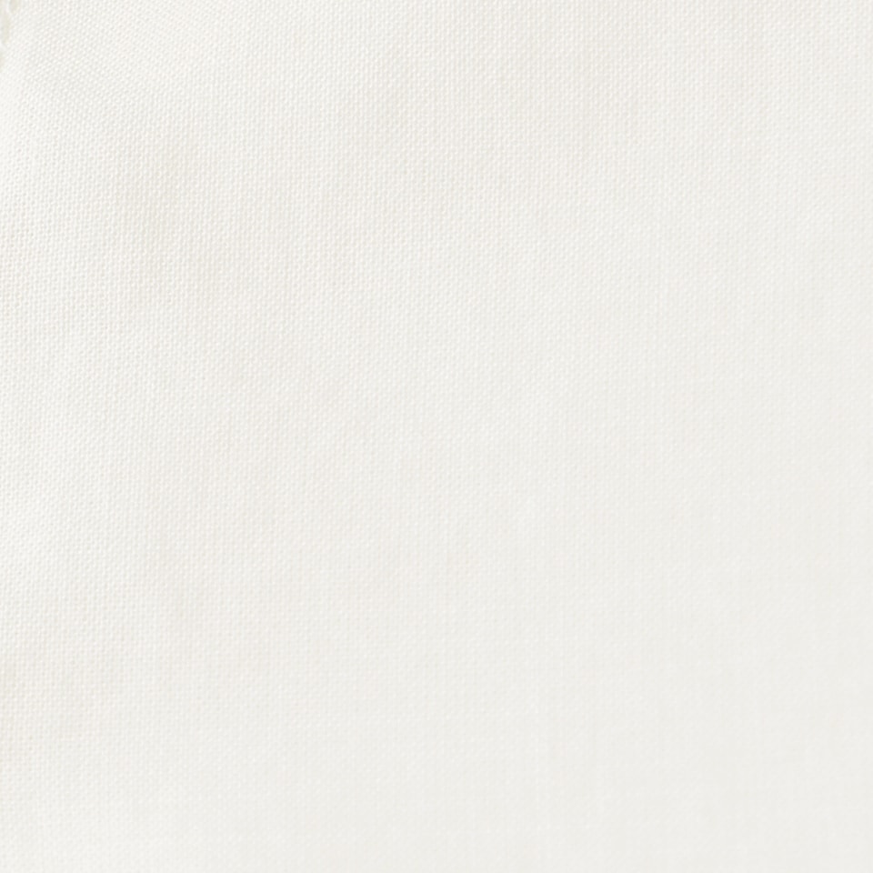 Cecil Shirtbluse, mit 3/4 Ärmeln