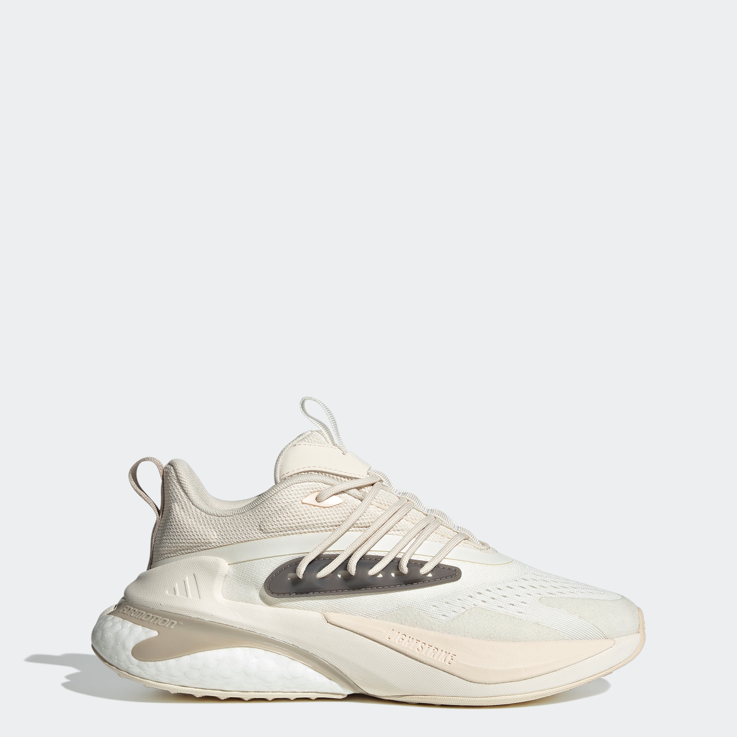 adidas Sportswear Sneaker ALPHABOOST V2 online bestellen BAUR