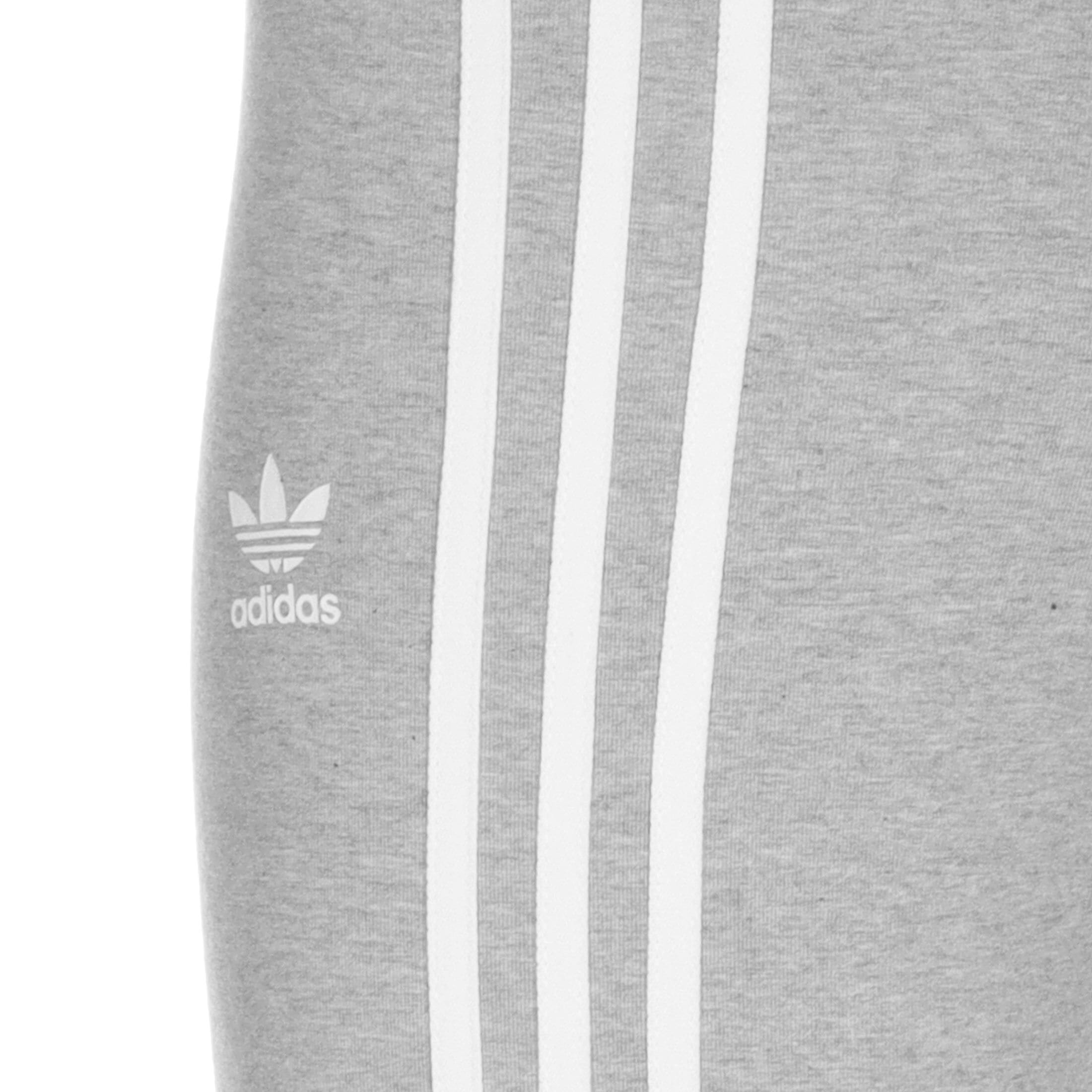 Leggings Damen Adidas Originals 3 Stripes Leggings 1 tlg. bestellen BAUR