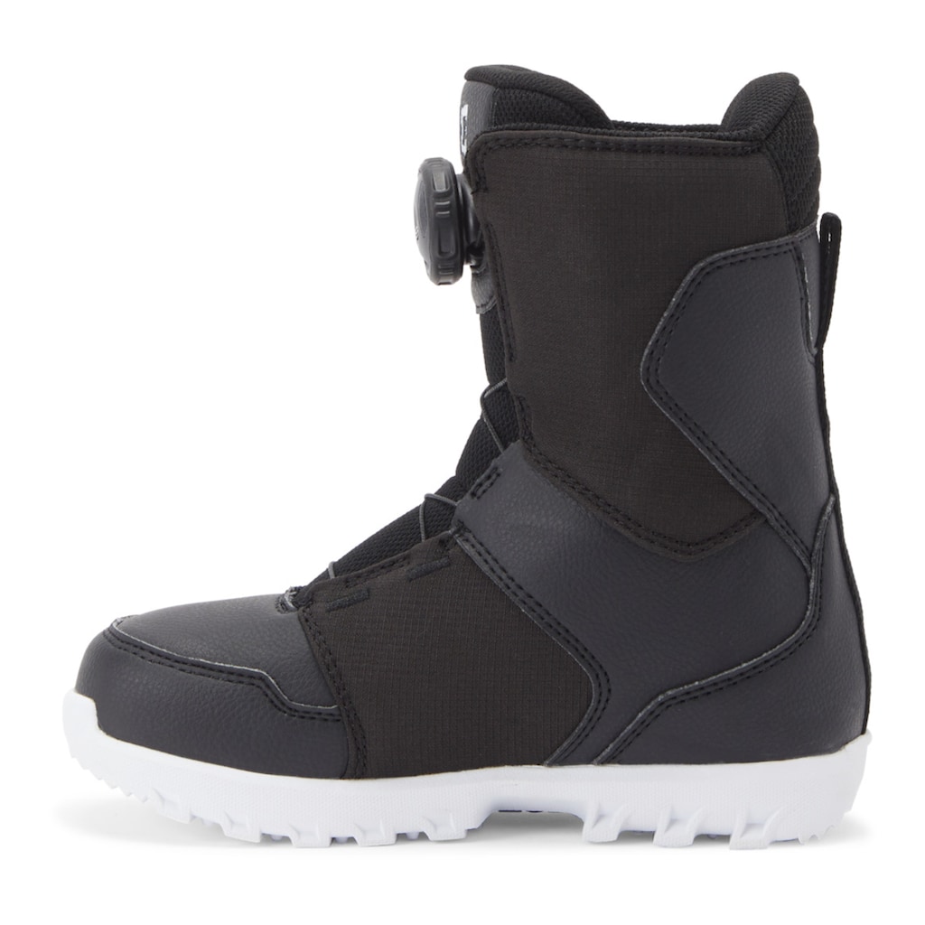 DC Shoes Snowboardboots »Youth Scout«