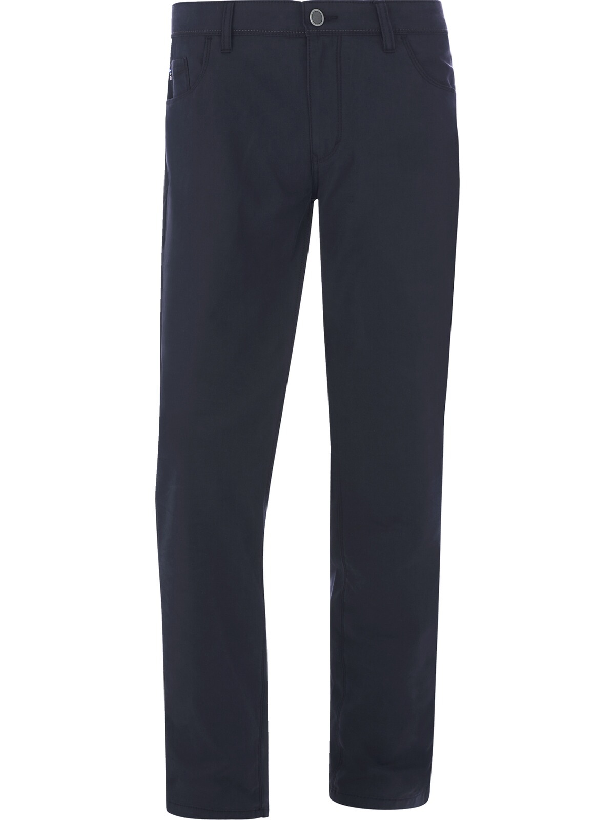 Jan Vanderstorm 5-Pocket-Hose "Hose WILDAN" günstig online kaufen