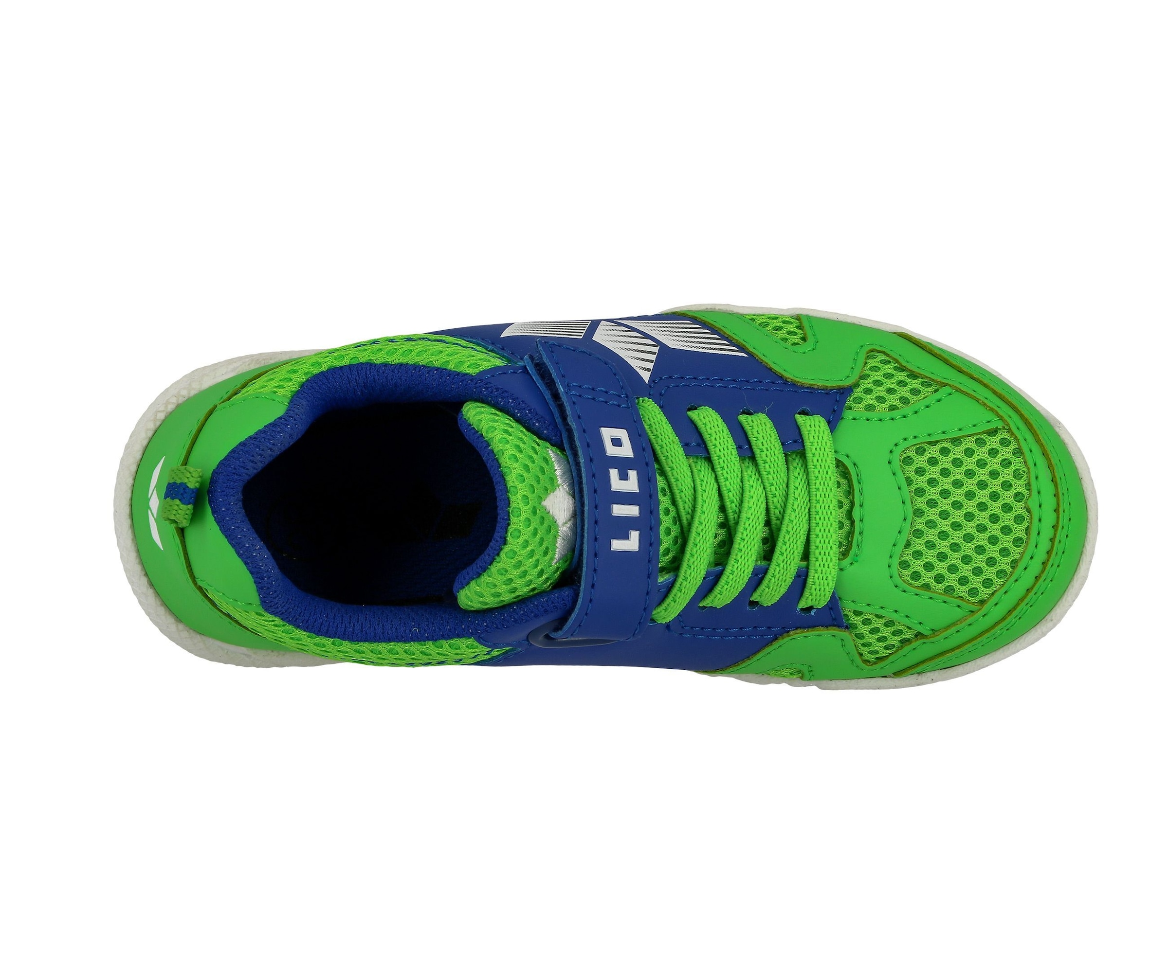 »Sportschuh Lico Sport BAUR Trainingsschuh | VS« bestellen