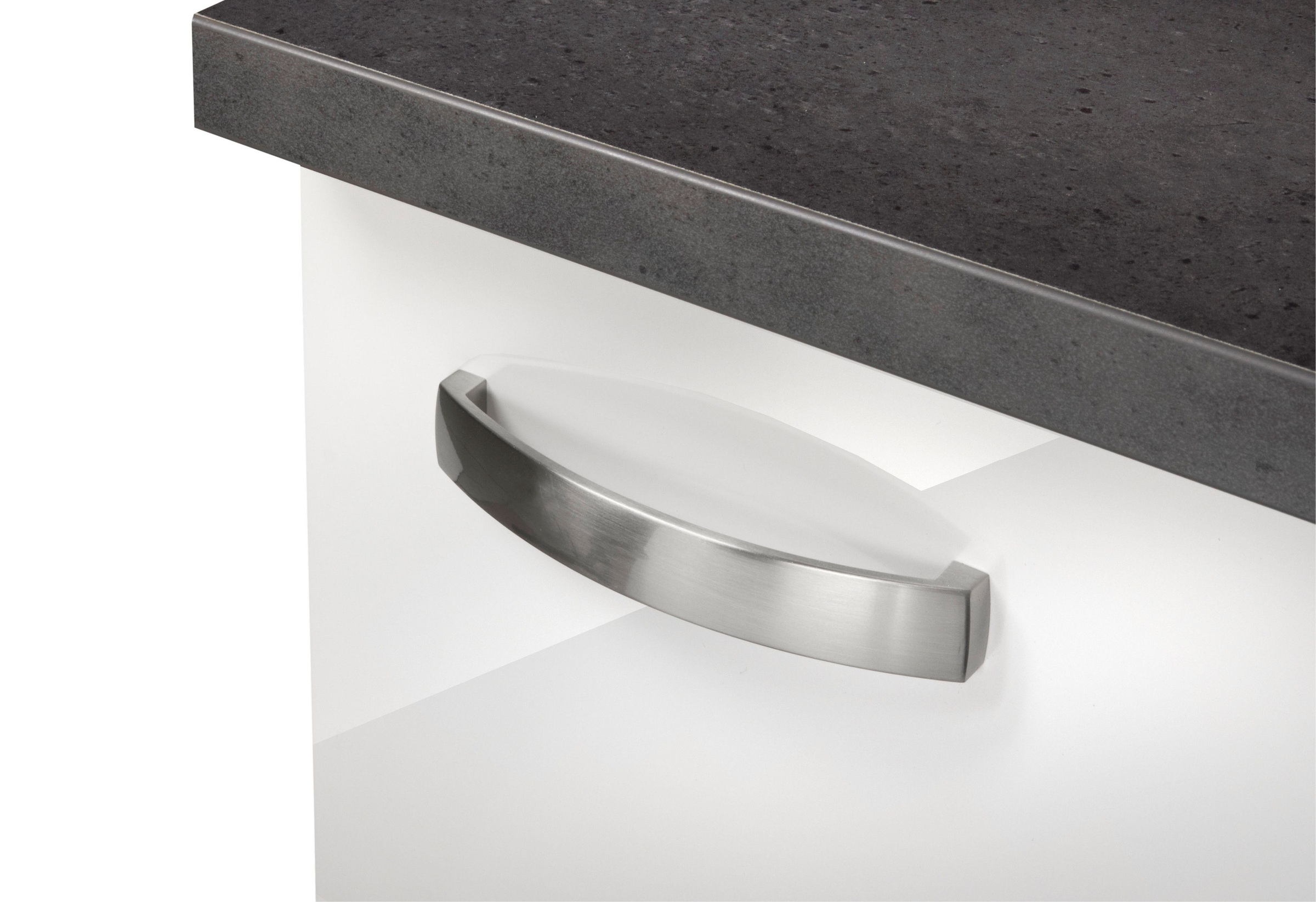 OPTIFIT Eckunterschrank »Agos«