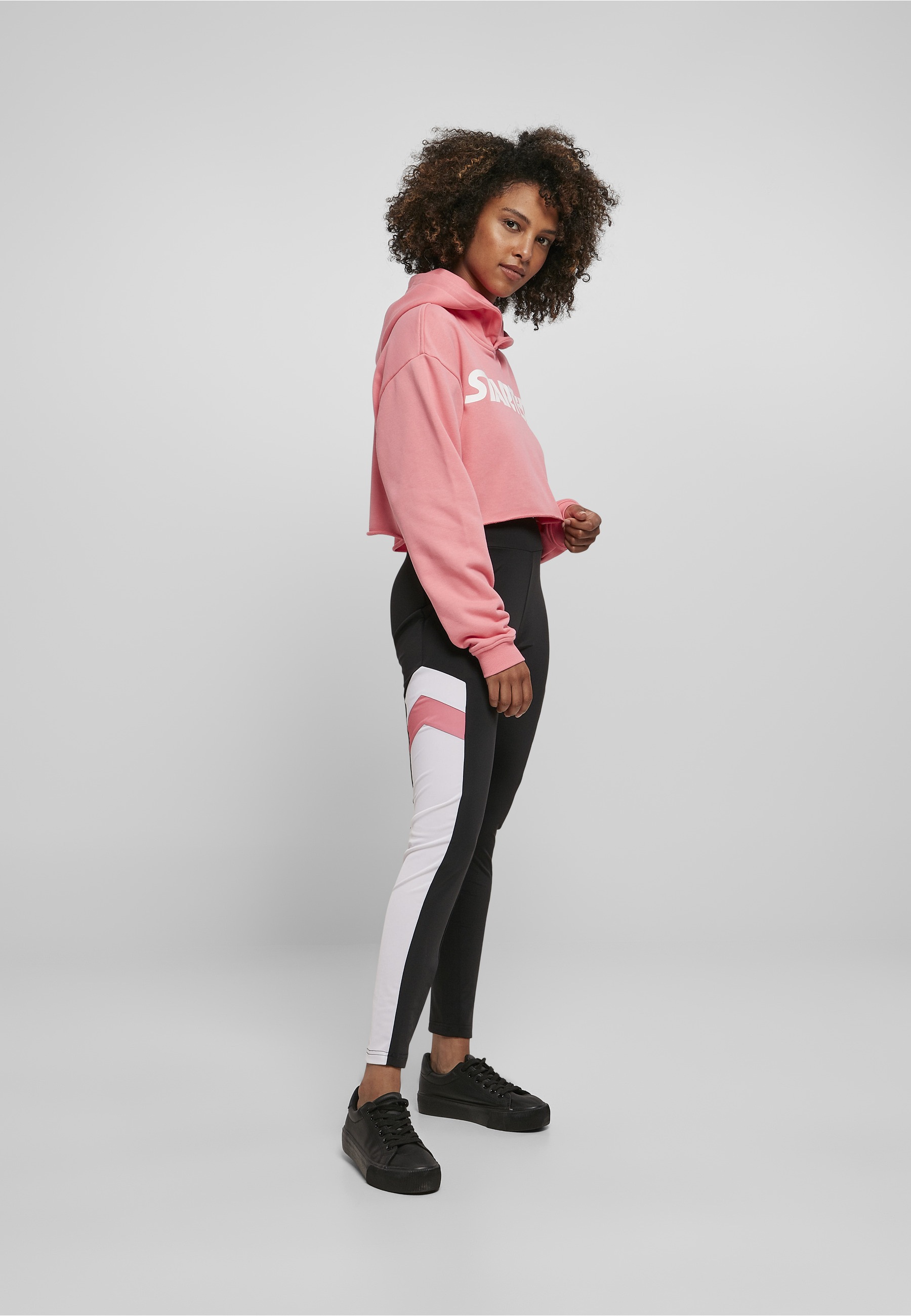 Starter Black Label Leggings »Starter Black Label Damen«