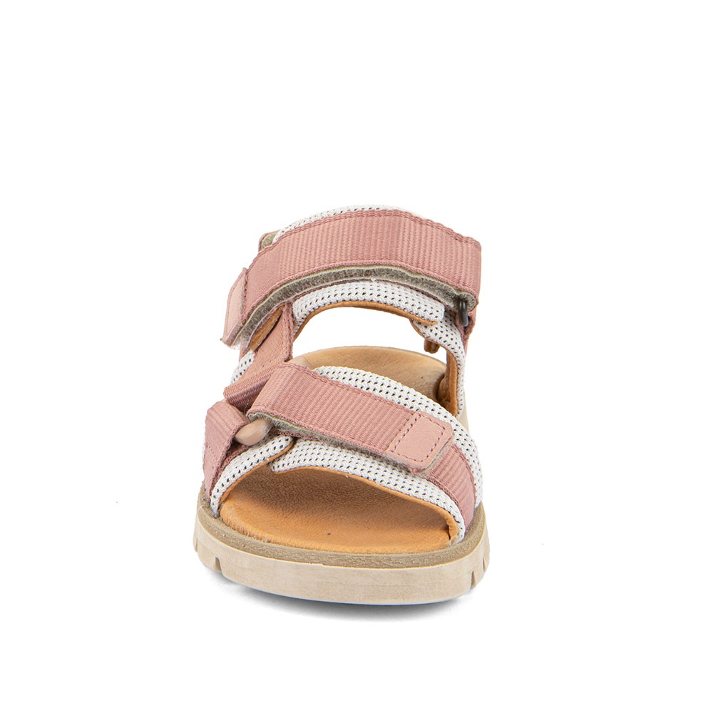 Froddo Sandal Boys Pink Size 36 3