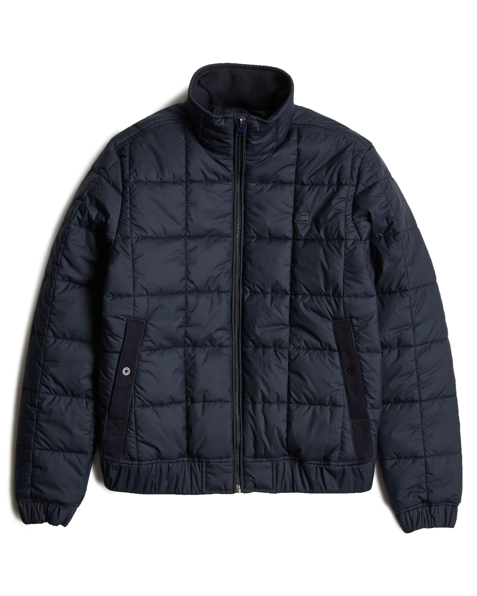 G-STAR Outdoorjacke »Meefic Quilted Jacke«