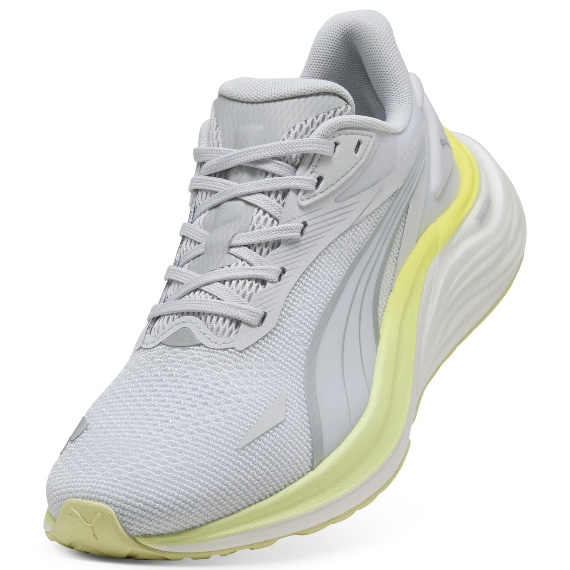 PUMA Trainingsschuh »Electrify NITRO™ 4 Laufschuhe Damen«