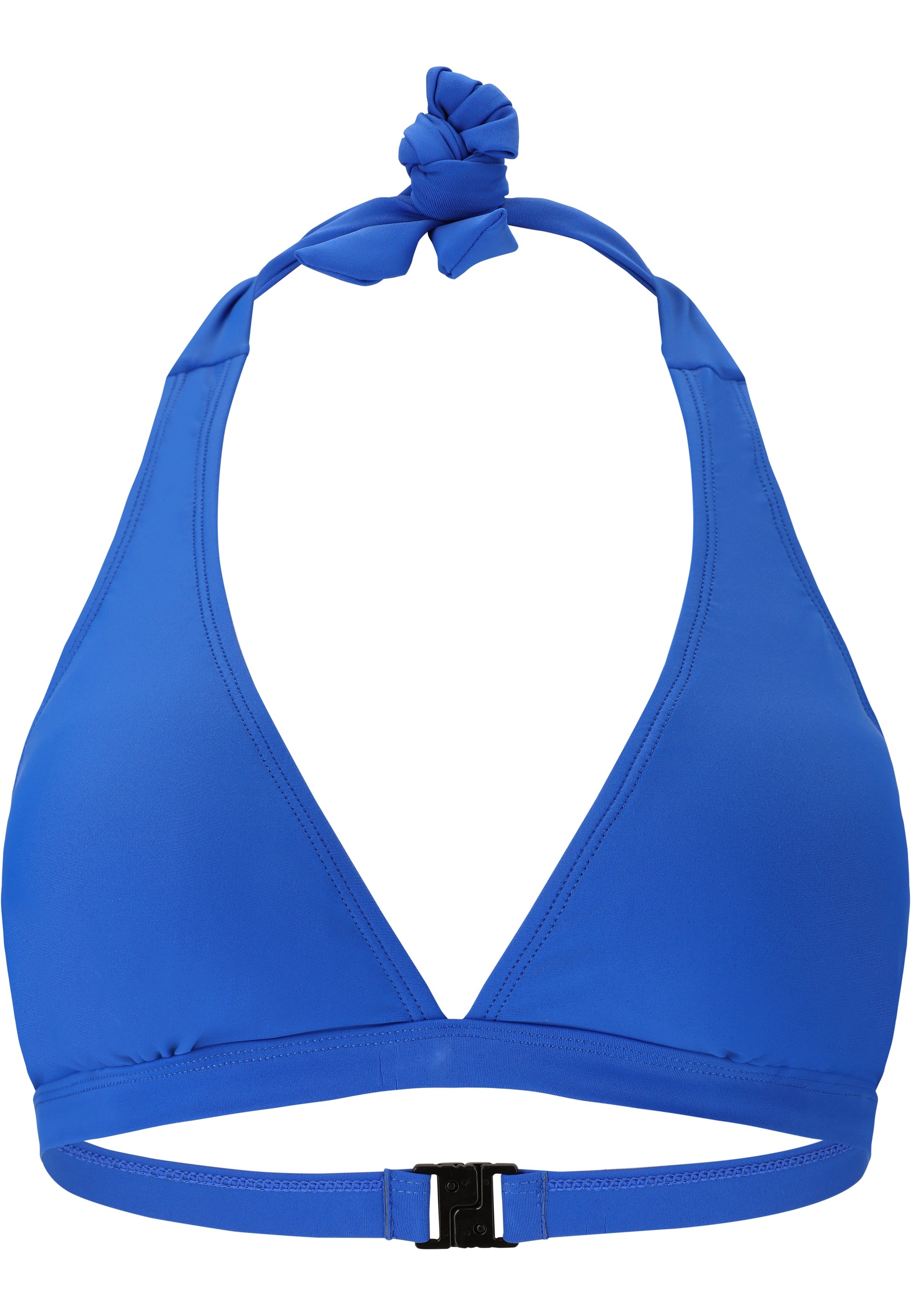 CRUZ Triangel-Bikini-Top »Pozzuoli«, mit praktischer Quick Dry-Technologie