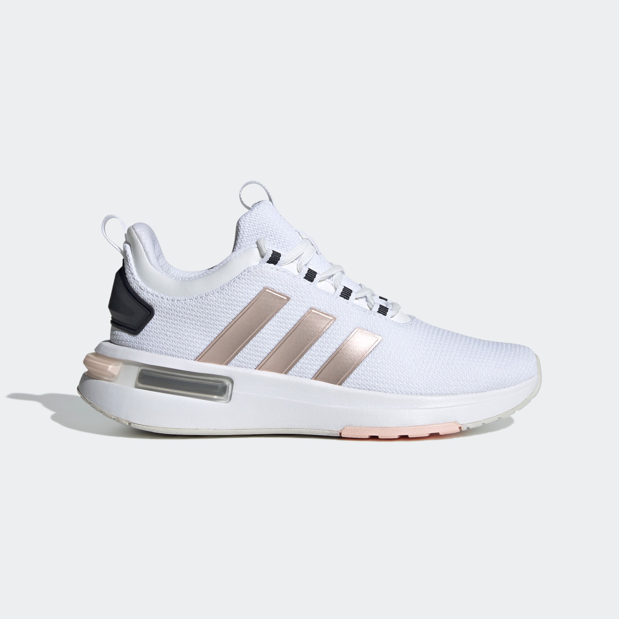 adidas Sportswear Sneaker "RACER TR23", Design auf den Spuren des adidas NM günstig online kaufen