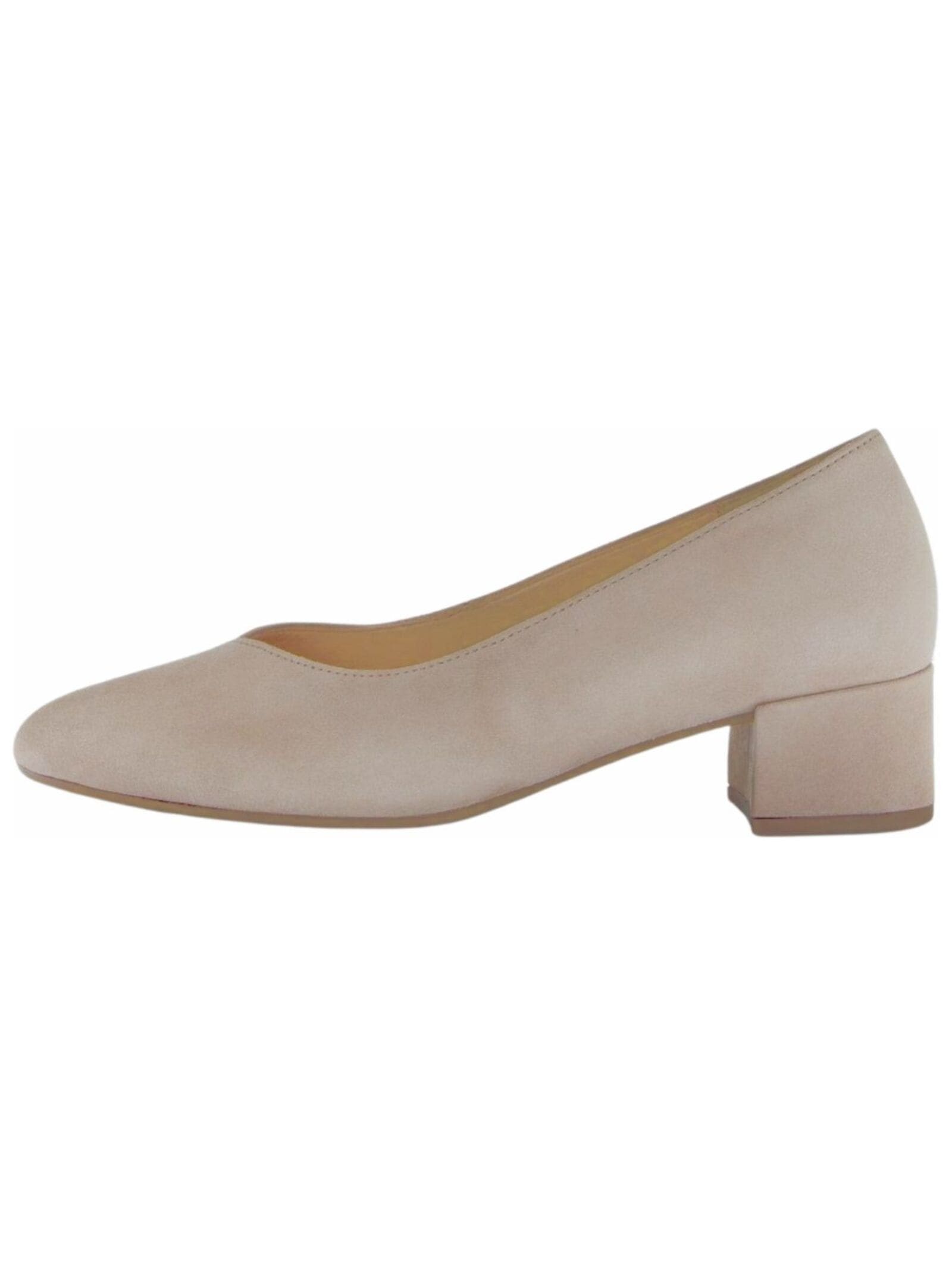 Gabor Pumps »Gabor Pumps Leder«
