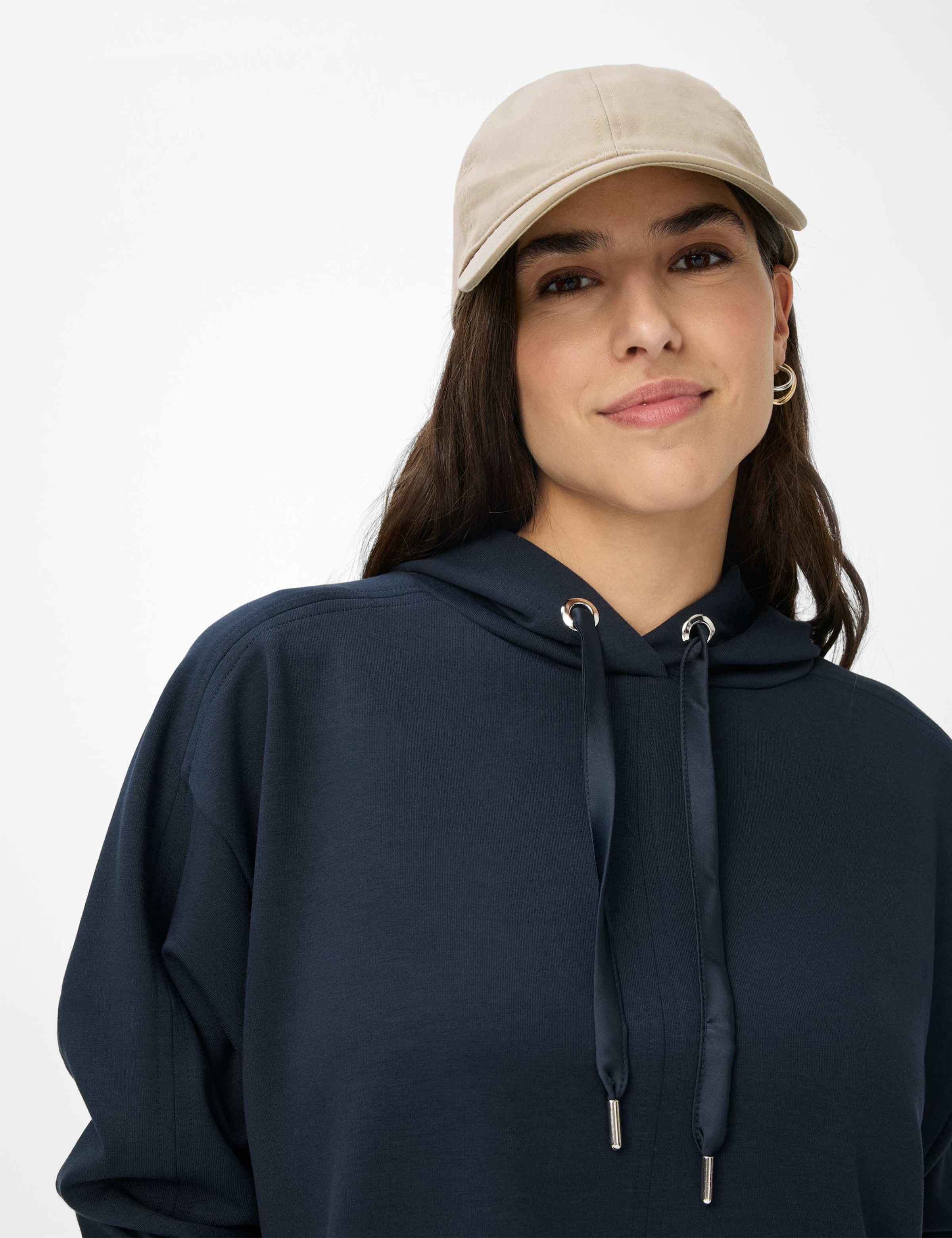 Brax Sweatshirt »Style BEE«