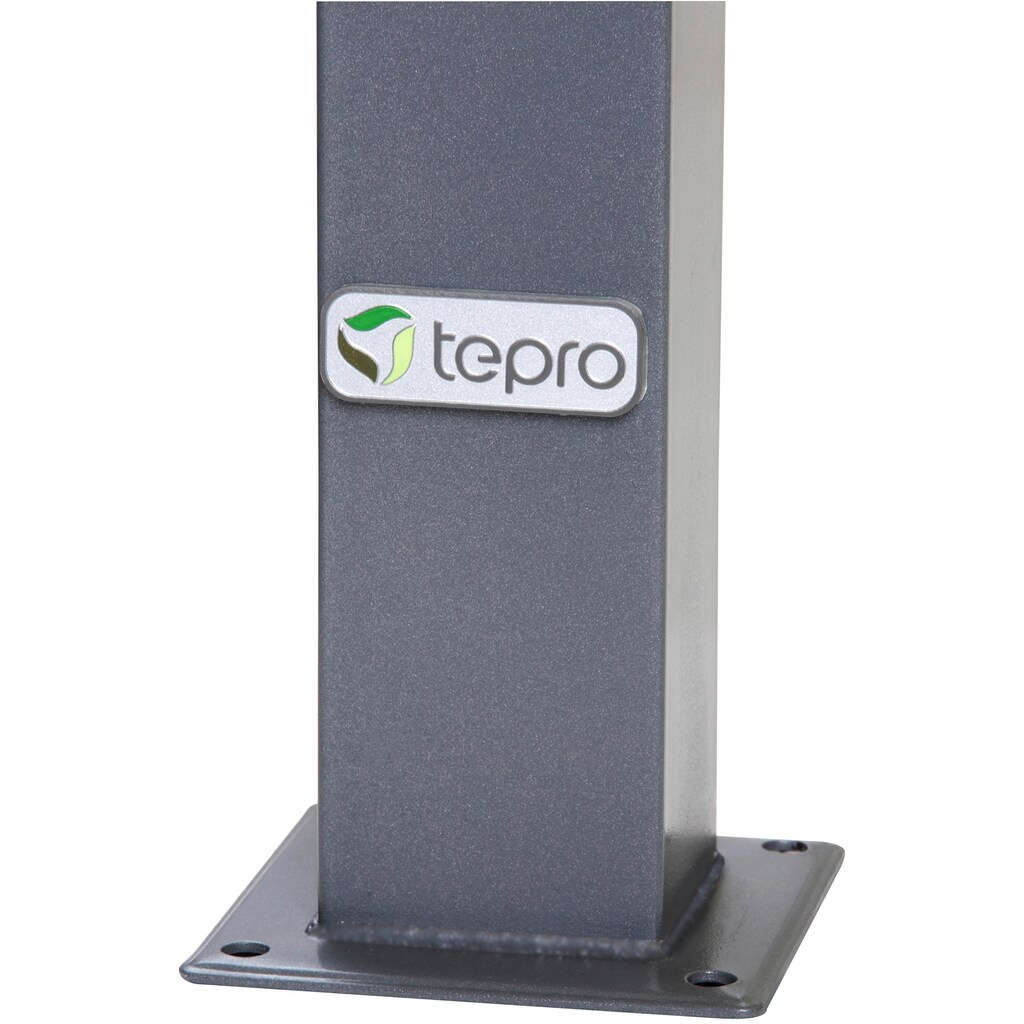 Tepro Pavillon »Lehua«