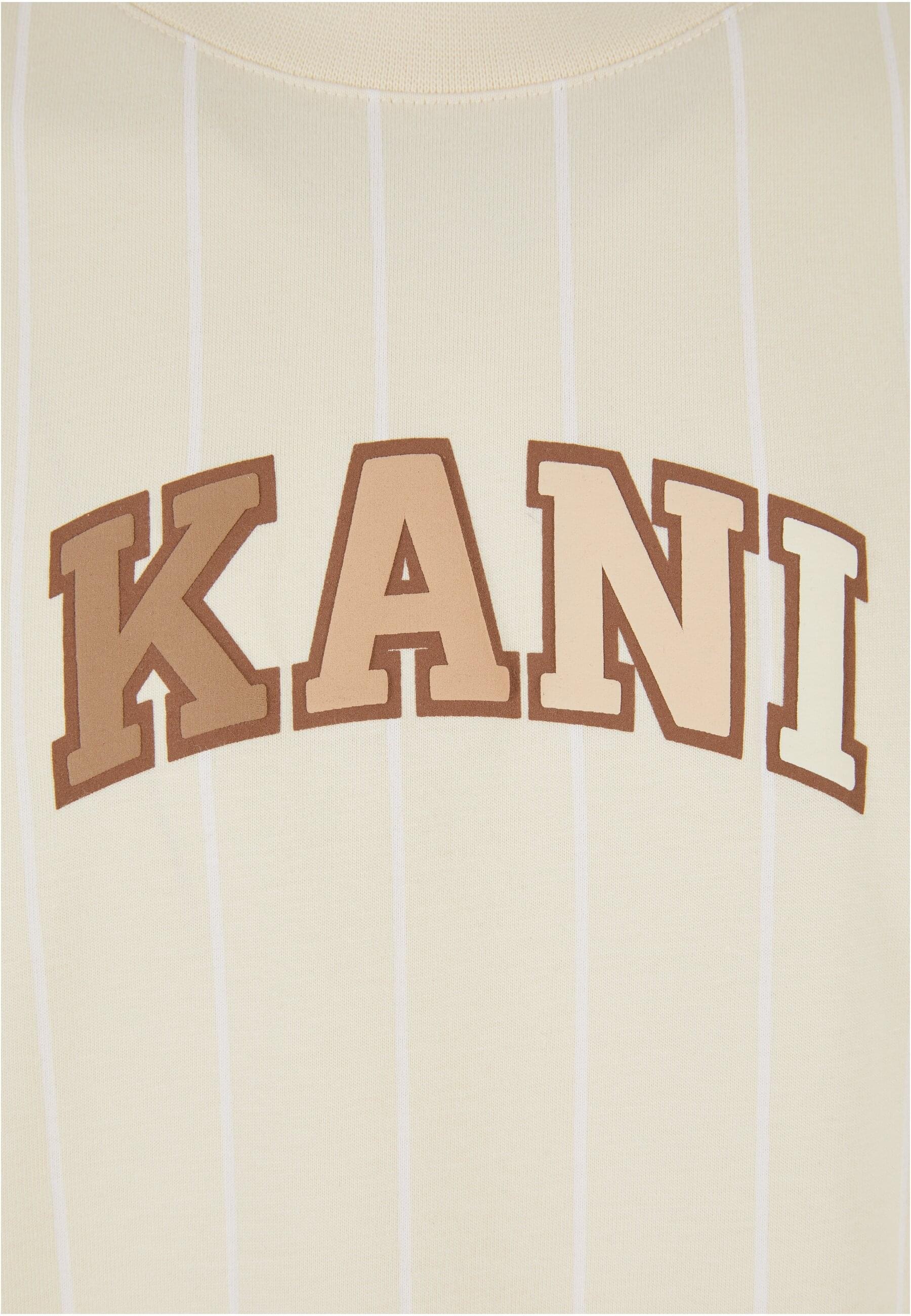 Karl Kani Tanktop »Karl Kani Herren«, (1 tlg.)