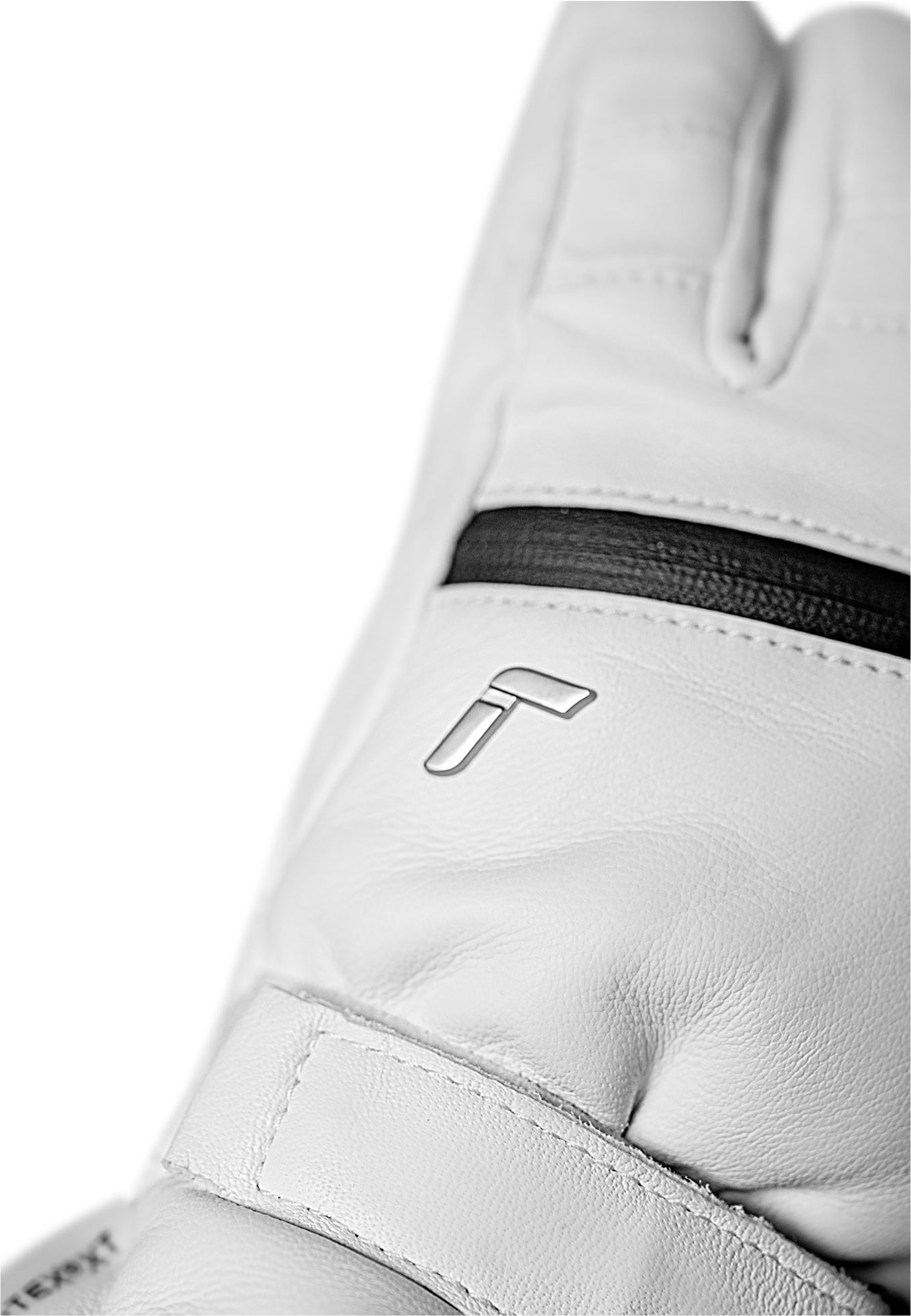 Reusch Skihandschuhe »Kaitlyn R-TEX® XT« mit wasserdichter und atmungsaktiver Funktion