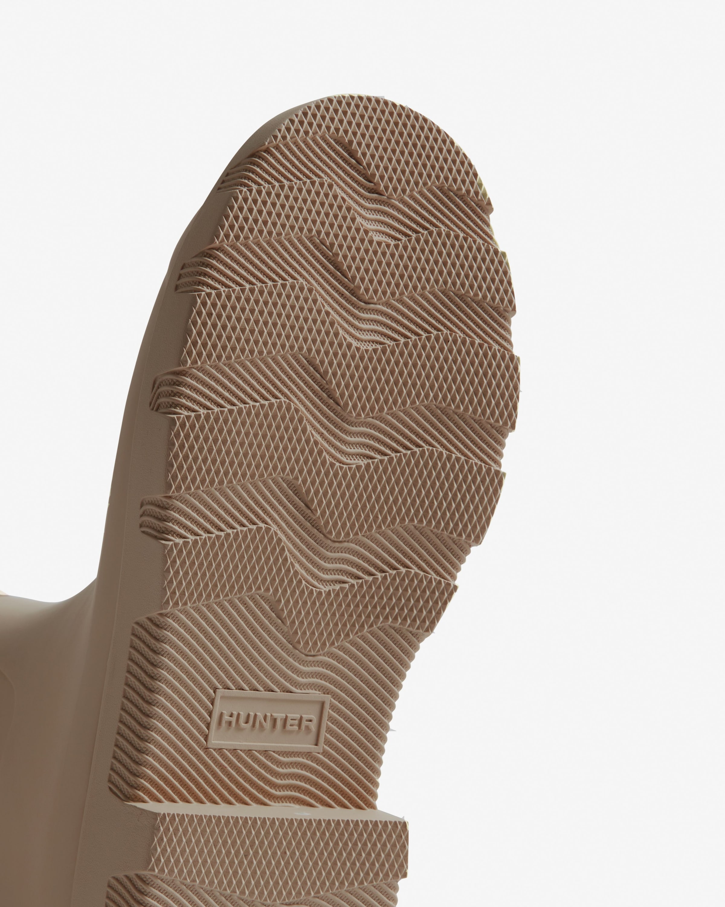 Hunter Gummistiefel »UNISEX DOWNPOUR SHORT BOOT«  wasserdicht