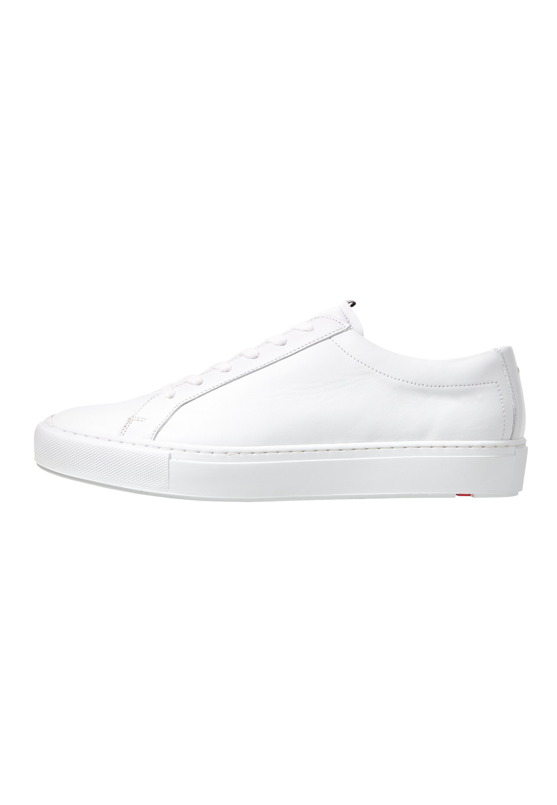 Lloyd Sneaker »ABEL«  mit herausnehmbarem Fußbett