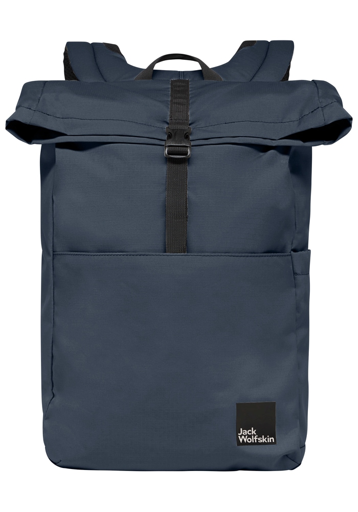 Jack Wolfskin Daypack »ISLAND«