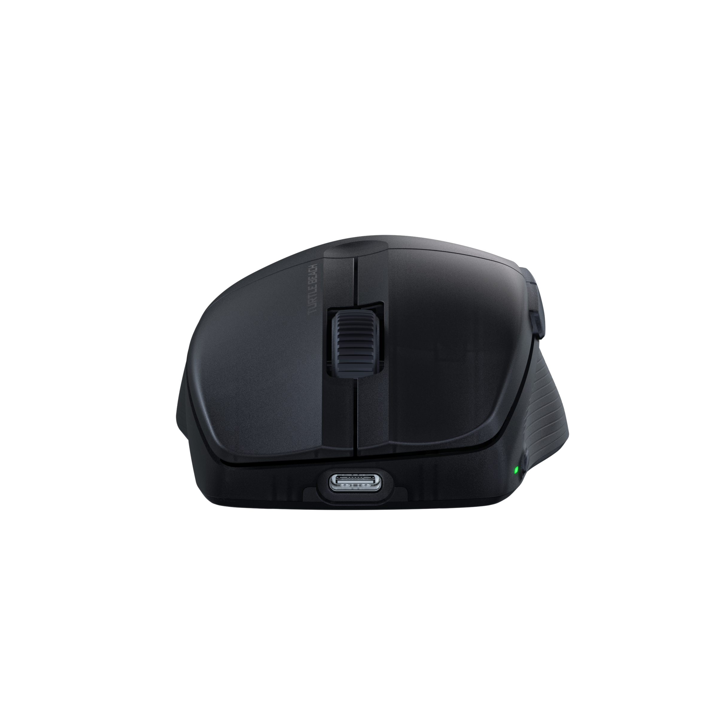 Turtle Beach Gaming-Maus »Pure Air«, Bluetooth-Funk, 1000 MHz, DPI-Schalter