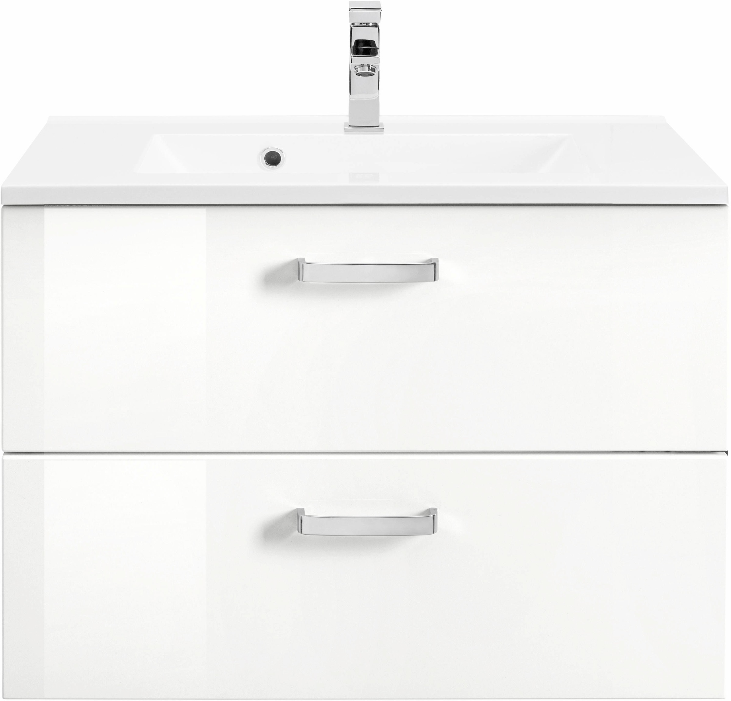 welltime Waschtisch »Ravenna«