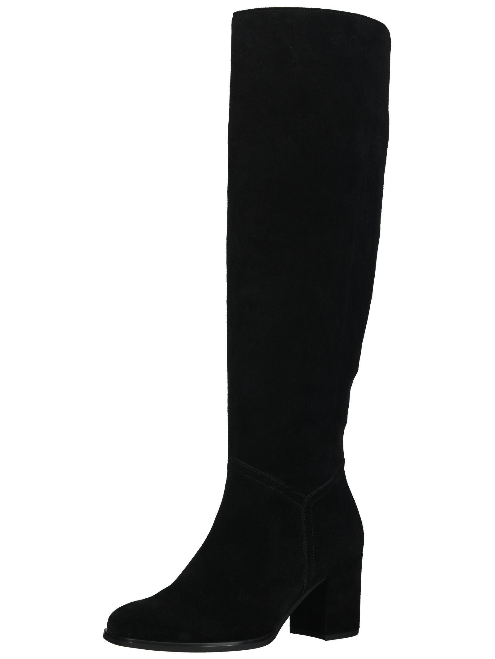 Gabor Stiefel "Gabor Stiefel Veloursleder"