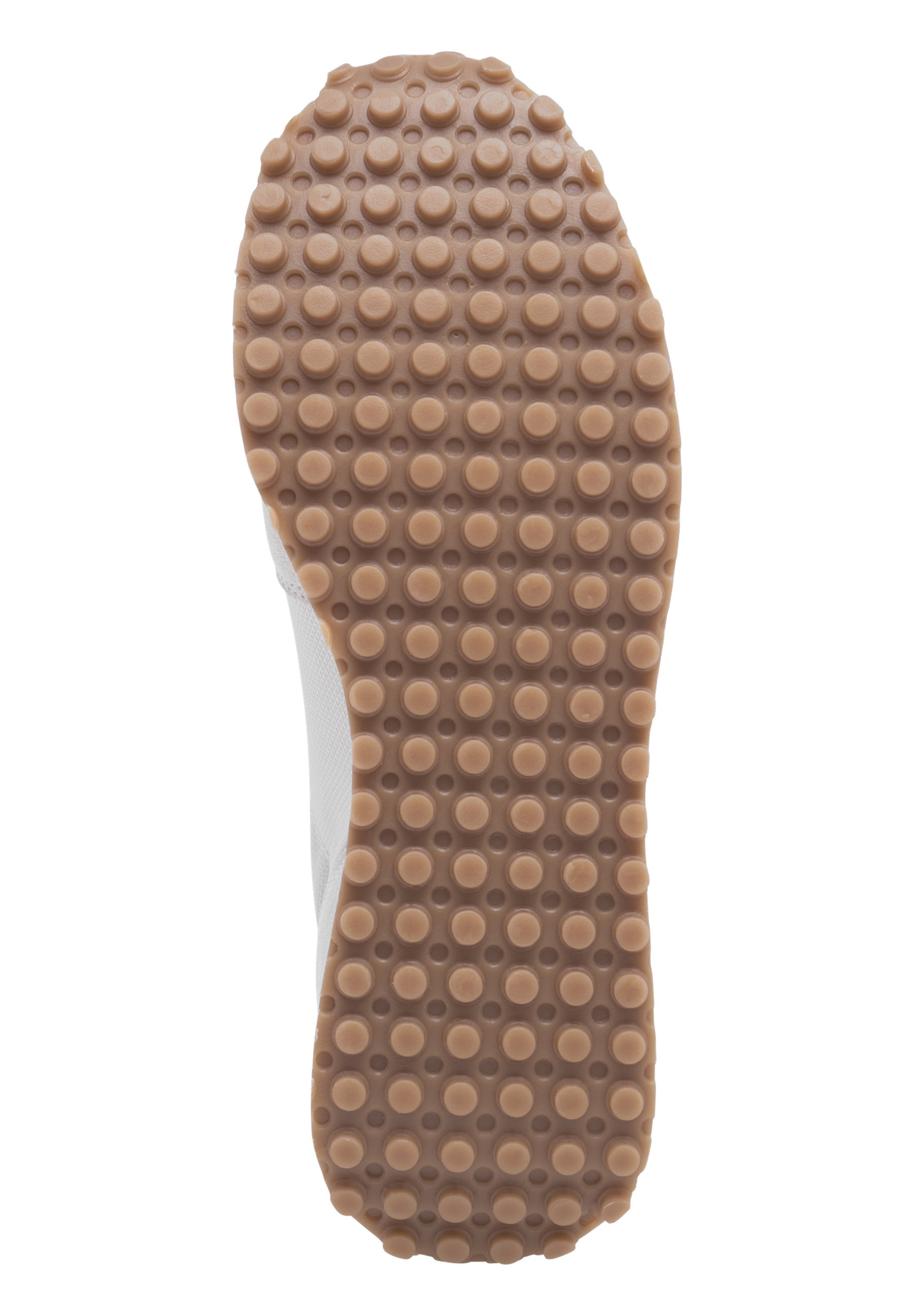 Henry Stevens Sneaker »Travis R2«