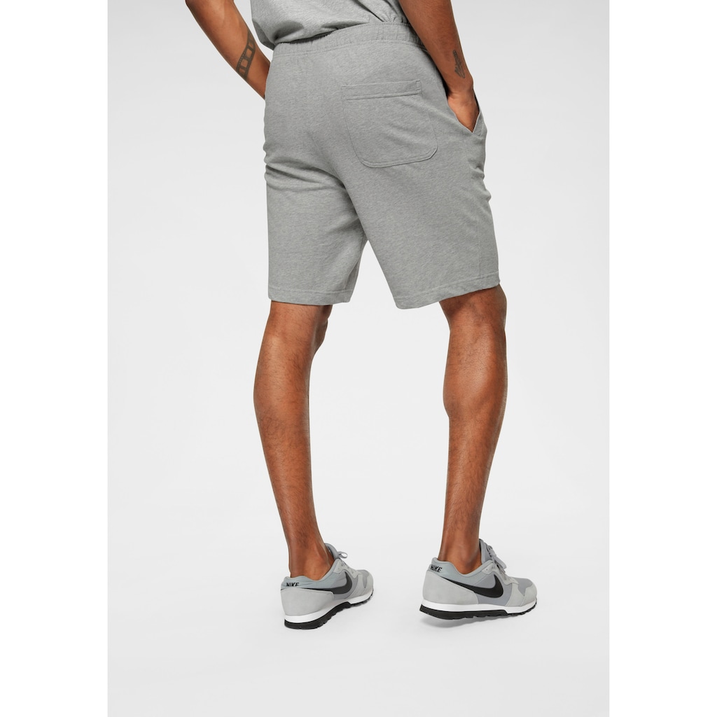 Nike Sportswear Shorts »Club Men's Shorts«