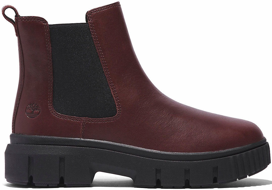 Timberland Chelseaboots "Greyfield Chelsea" günstig online kaufen