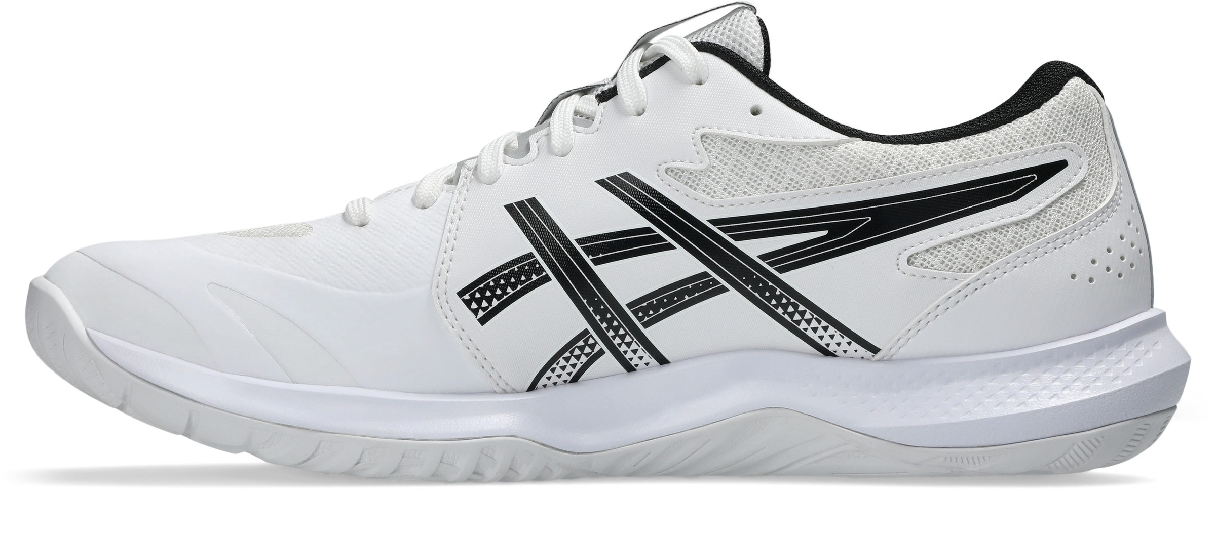 Thumbnail - Asics Hallenschuh "GEL-TACTIC 13" besonders geeignet für Handball und Volleyball