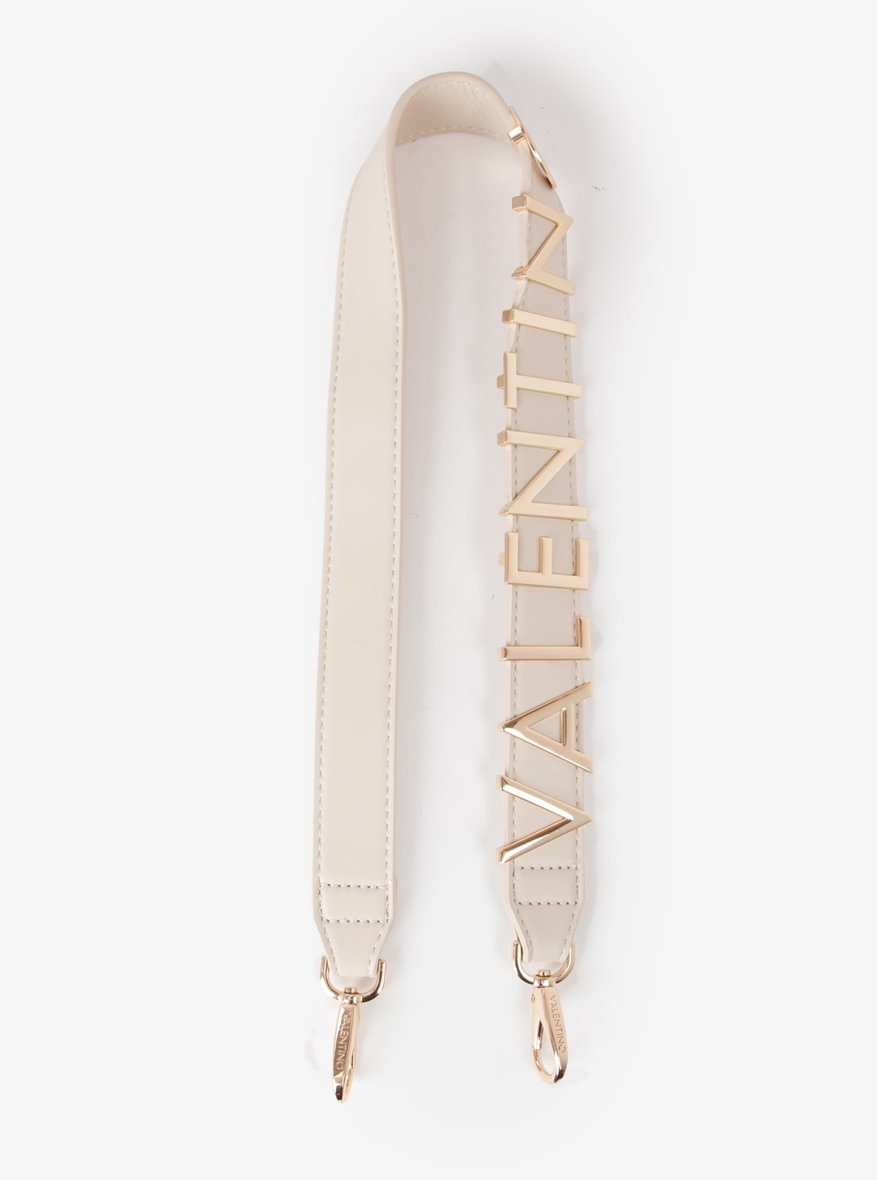VALENTINO BAGS Umhängetasche »SHOULDER STRAP SHOULDER ALEXIA«, Schultergurt, Ersatzgurt für Valentino Taschen