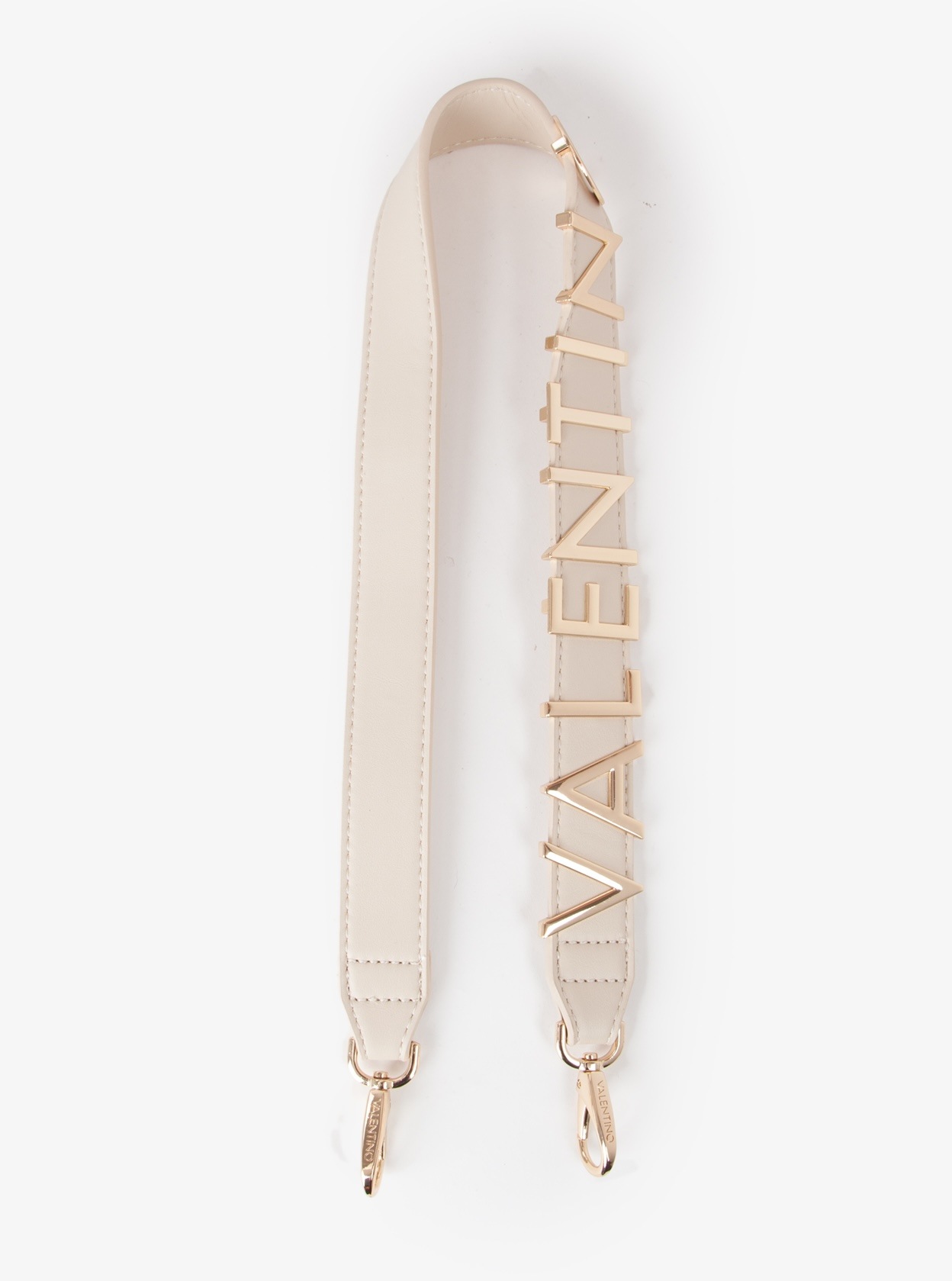 VALENTINO BAGS Umhängetasche "SHOULDER STRAP SHOULDER ALEXIA", Schultergurt günstig online kaufen