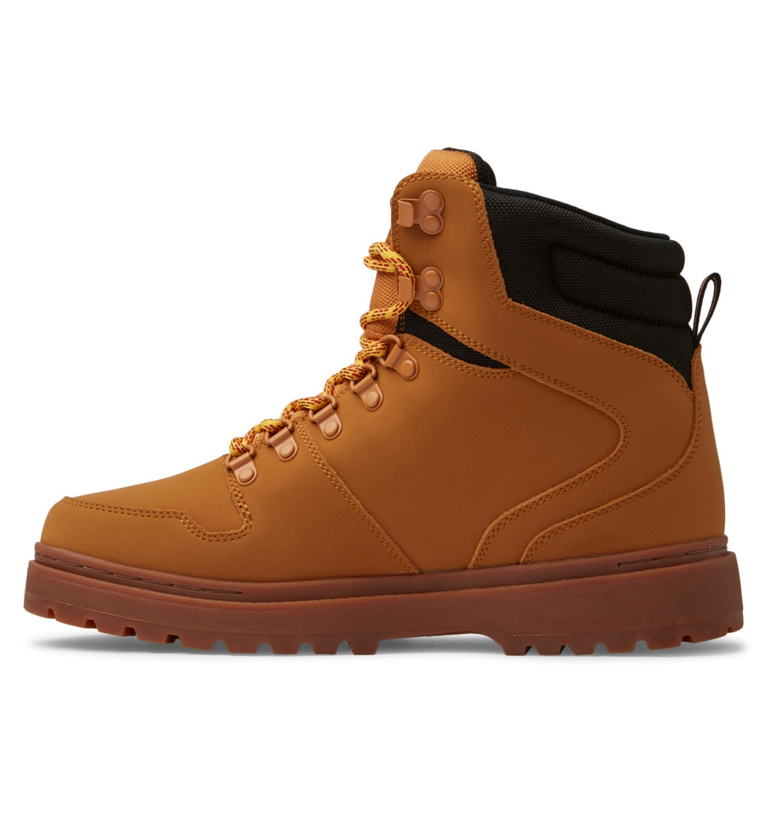 DC Shoes Stiefel »Peary Tr«