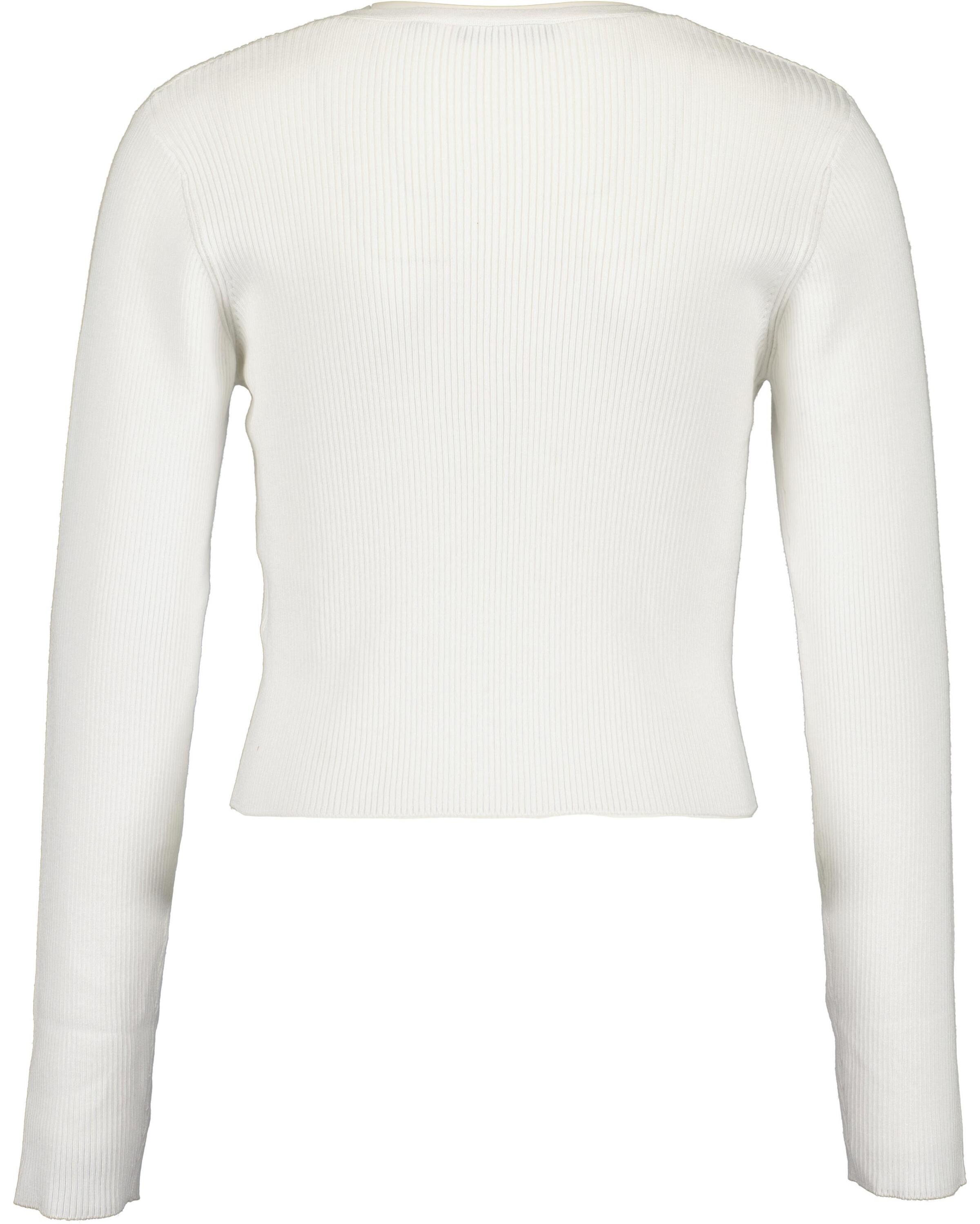 Blue Seven Strickjacke "Blue Seven" 1 Stk. tlg. günstig online kaufen