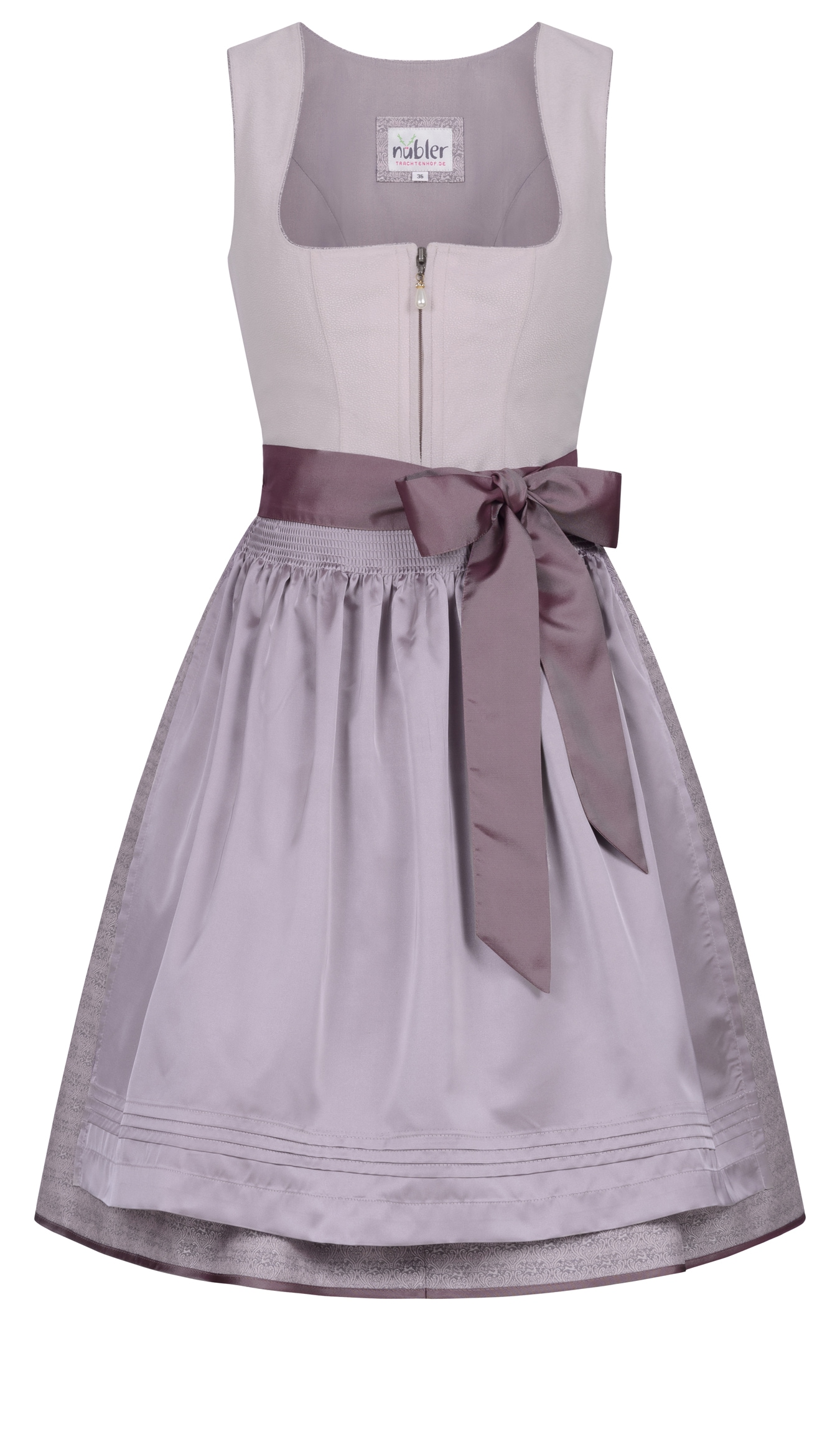 Nübler Dirndl "Dirndl mini Geelke" günstig online kaufen