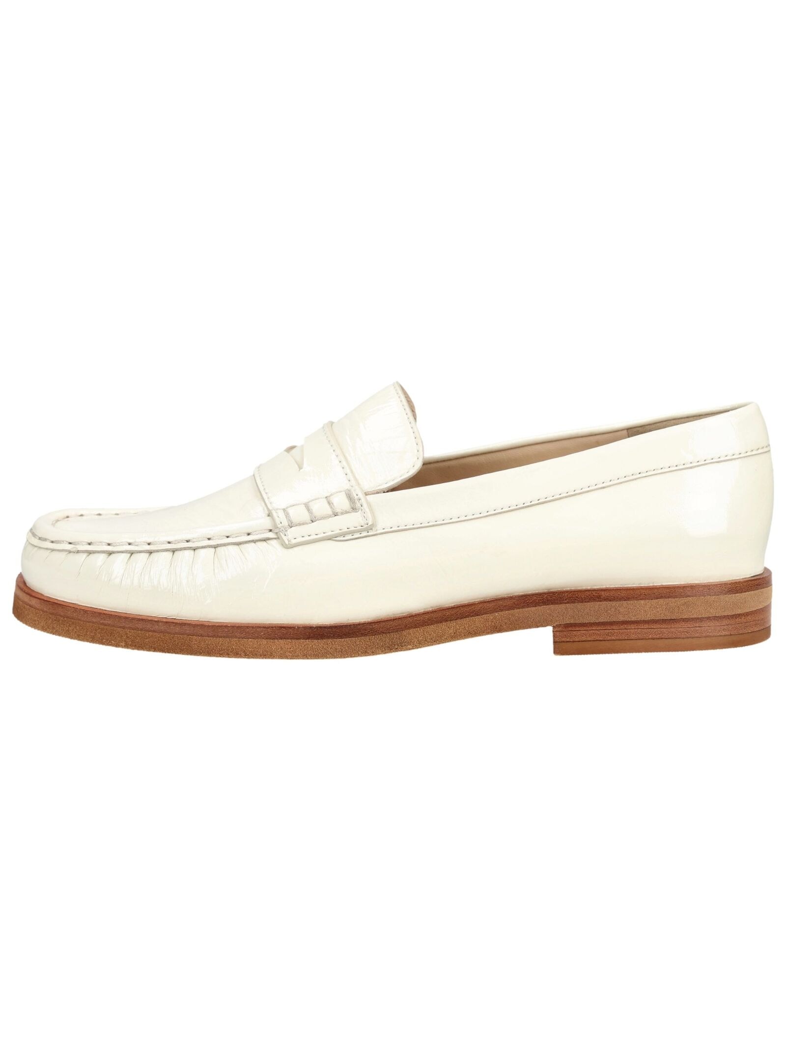 Högl Slipper »Högl Slipper Leder«