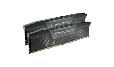 PC-Arbeitsspeicher »VENGEANCE DDR5 Memory«