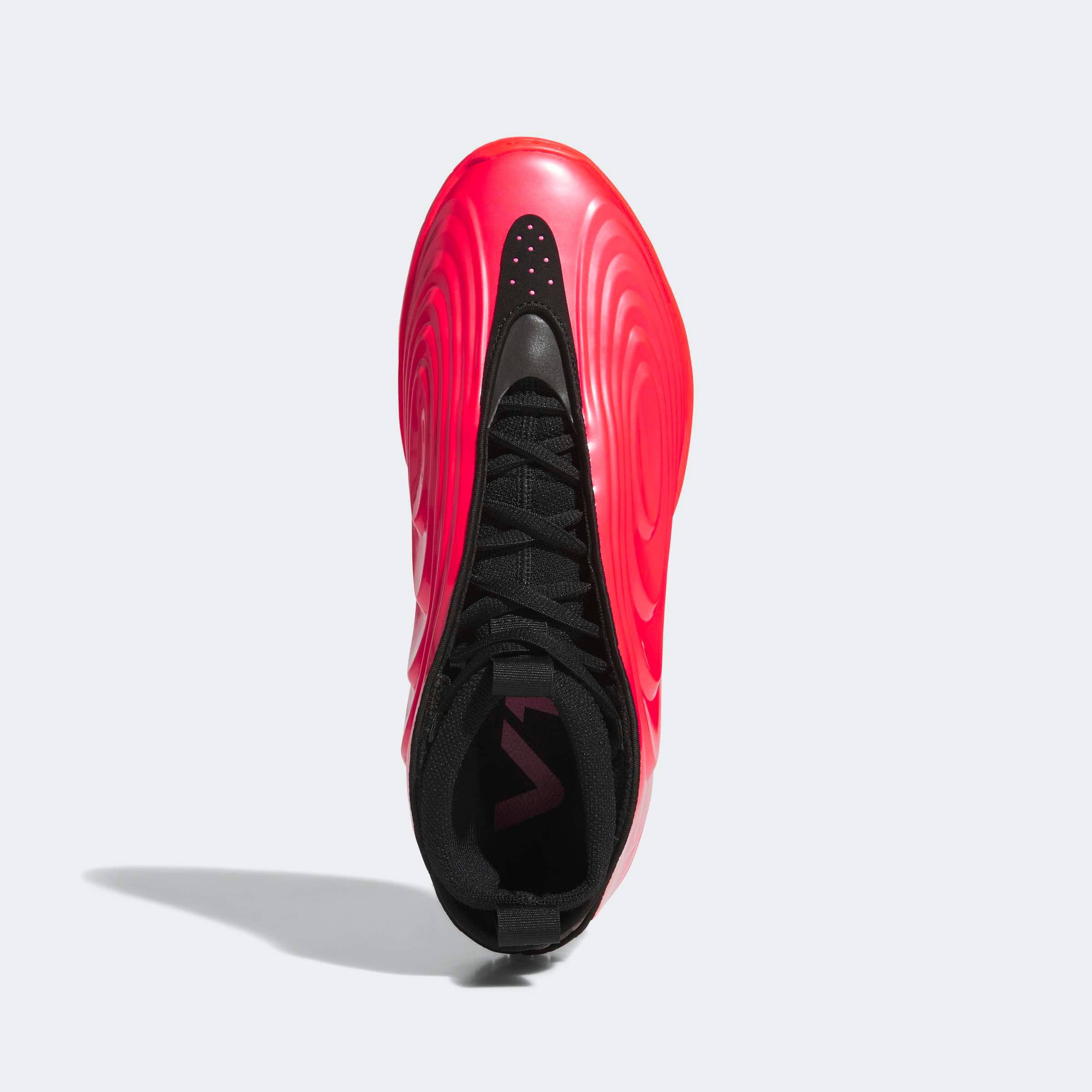 adidas Performance Basketballschuh »HARDEN VOLUME 10«