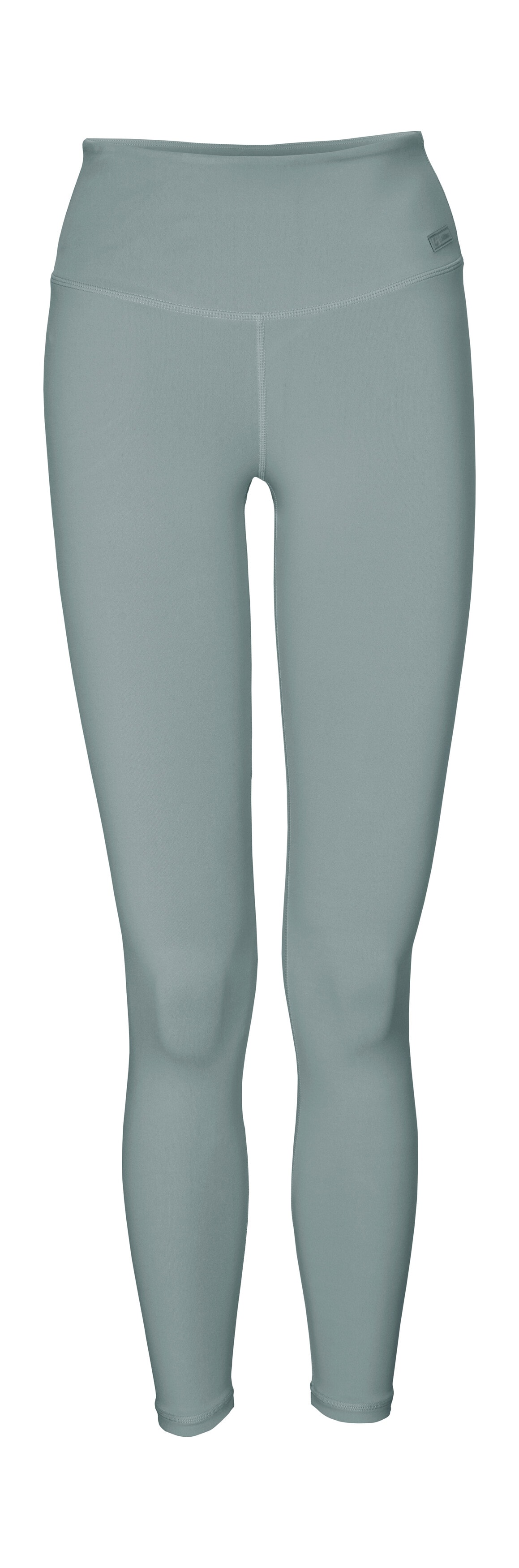 Killtec Leggings "KOS 171 WMN PNTS" Weiche, strapazierfähige Leggings mit Stretch und Bundtasche