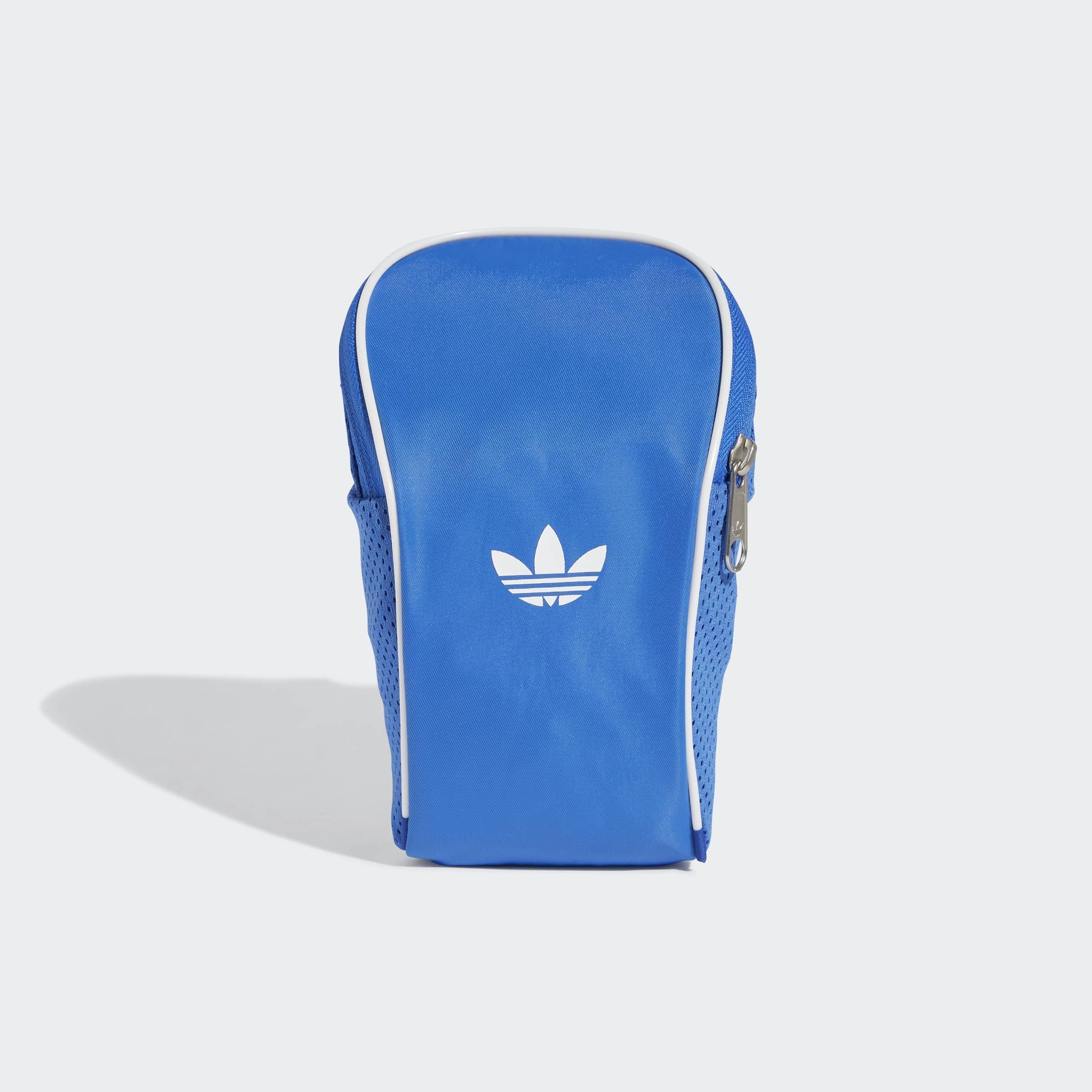 adidas Originals Sporttasche »AC SIB«, Mini Festival Bag, Maße: 5,5cm x 12cm x 18,5 cm