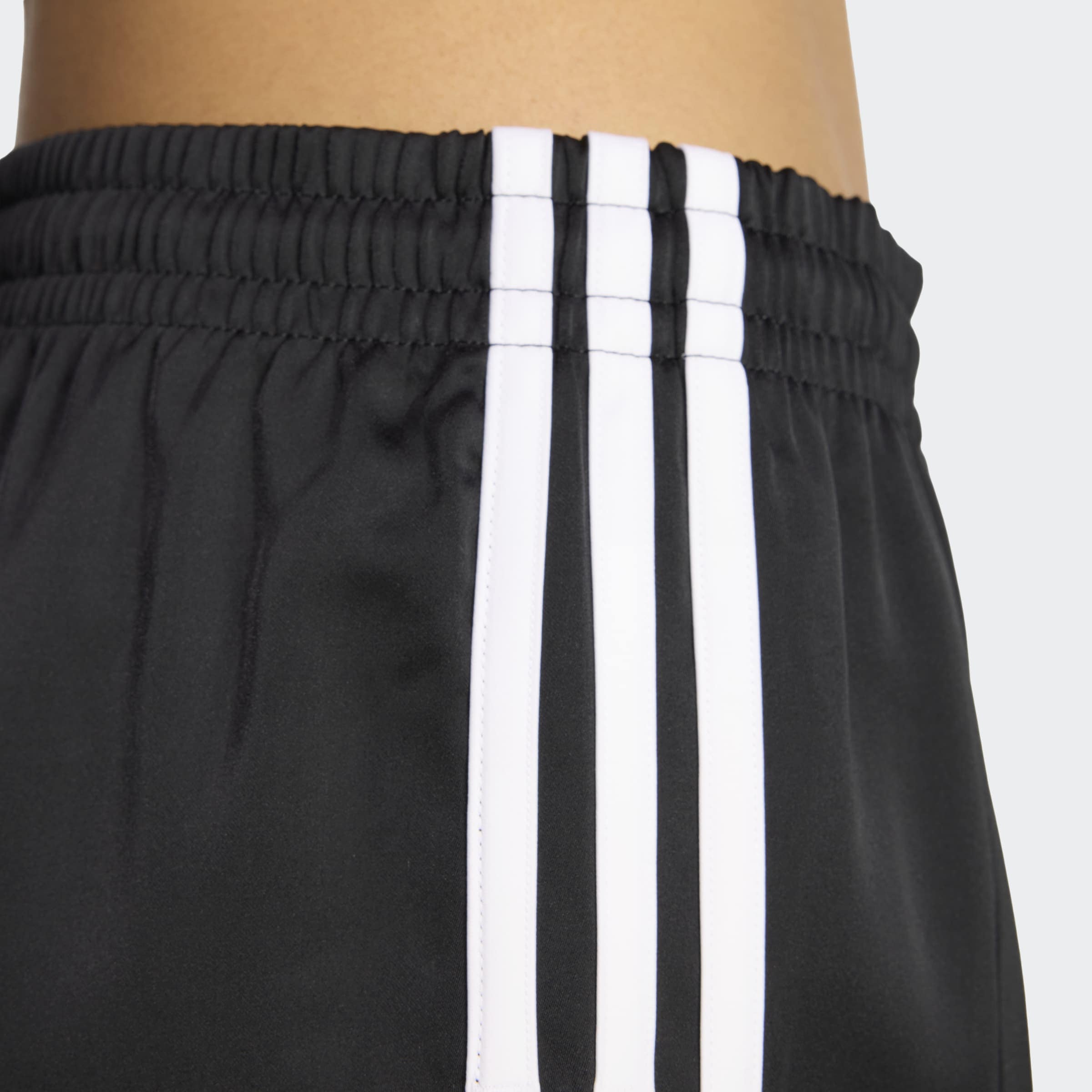 adidas Originals Shorts »3S SPRNTR SHORT«