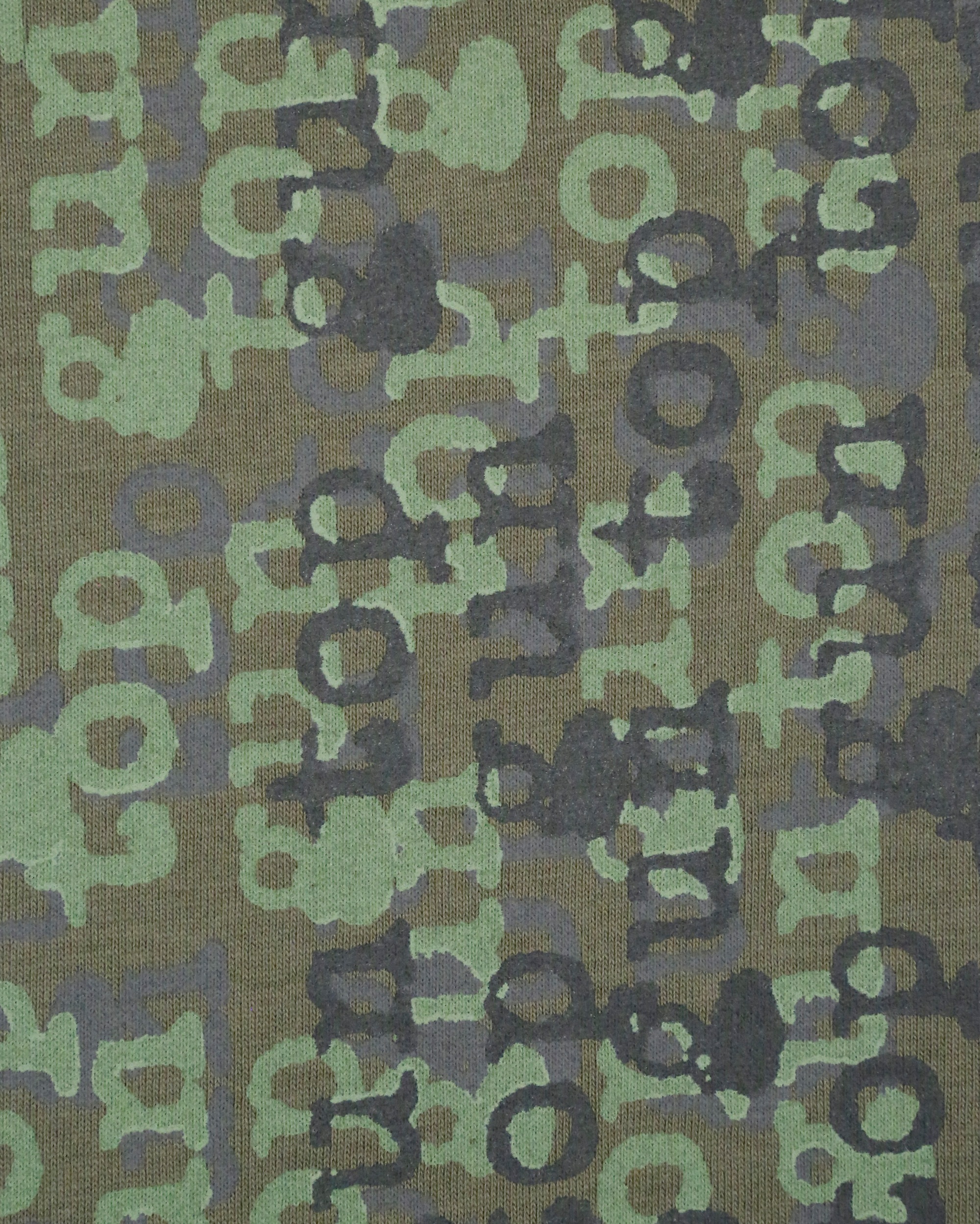 TOP GUN T-Shirt »TG20212001«