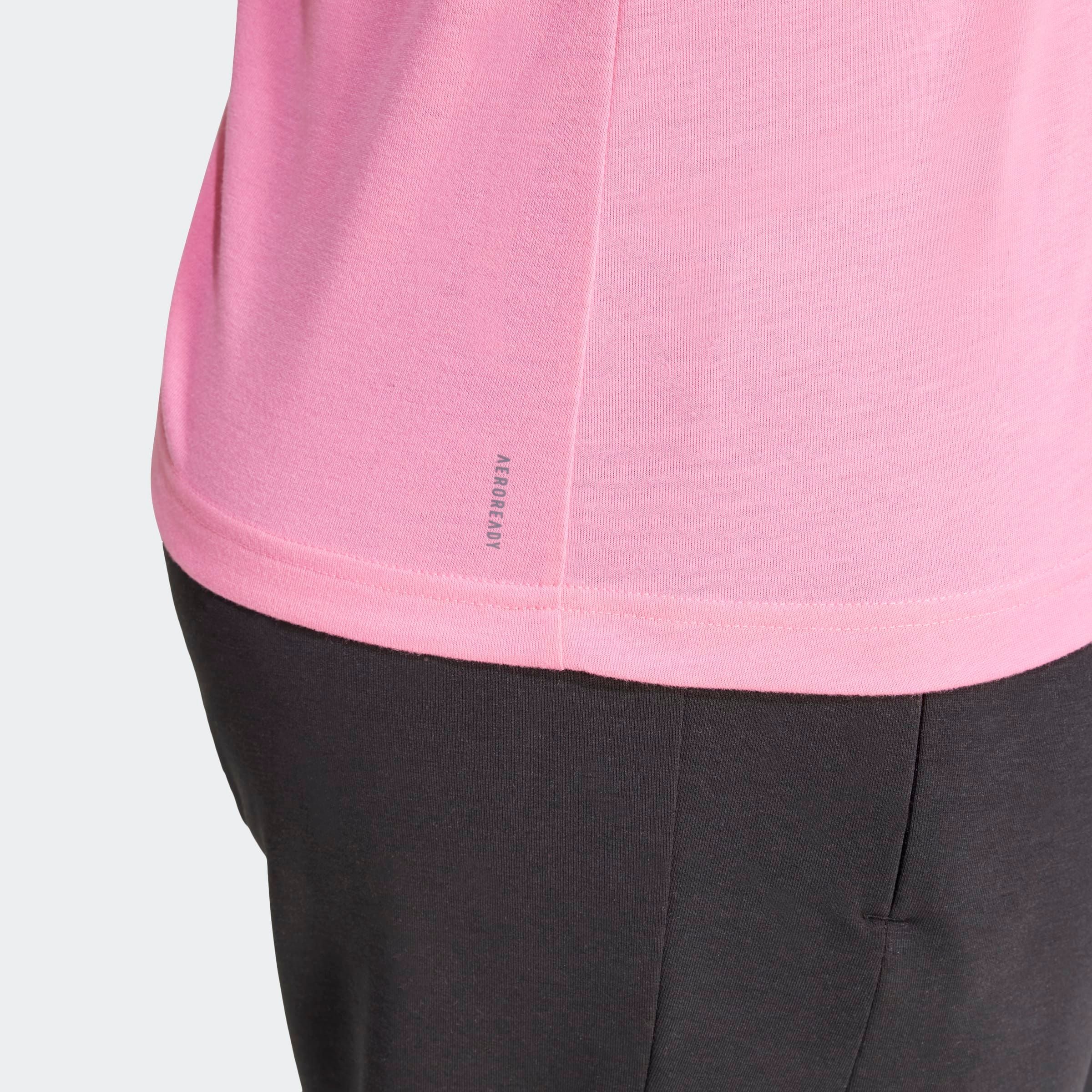 adidas Performance Tanktop »WE MIN TK«