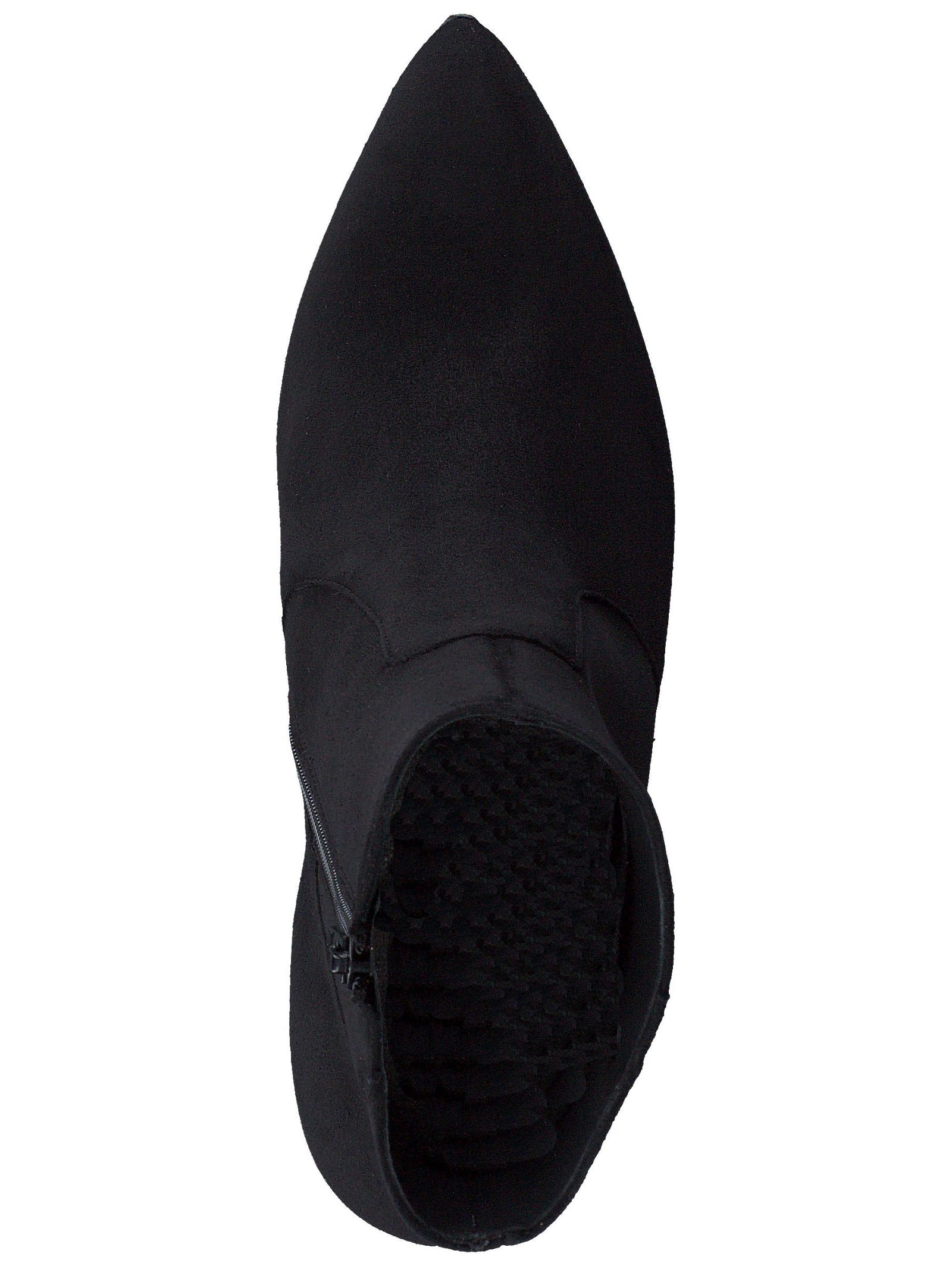 Paul Green Stiefelette »Paul Green Stiefelette Leder«