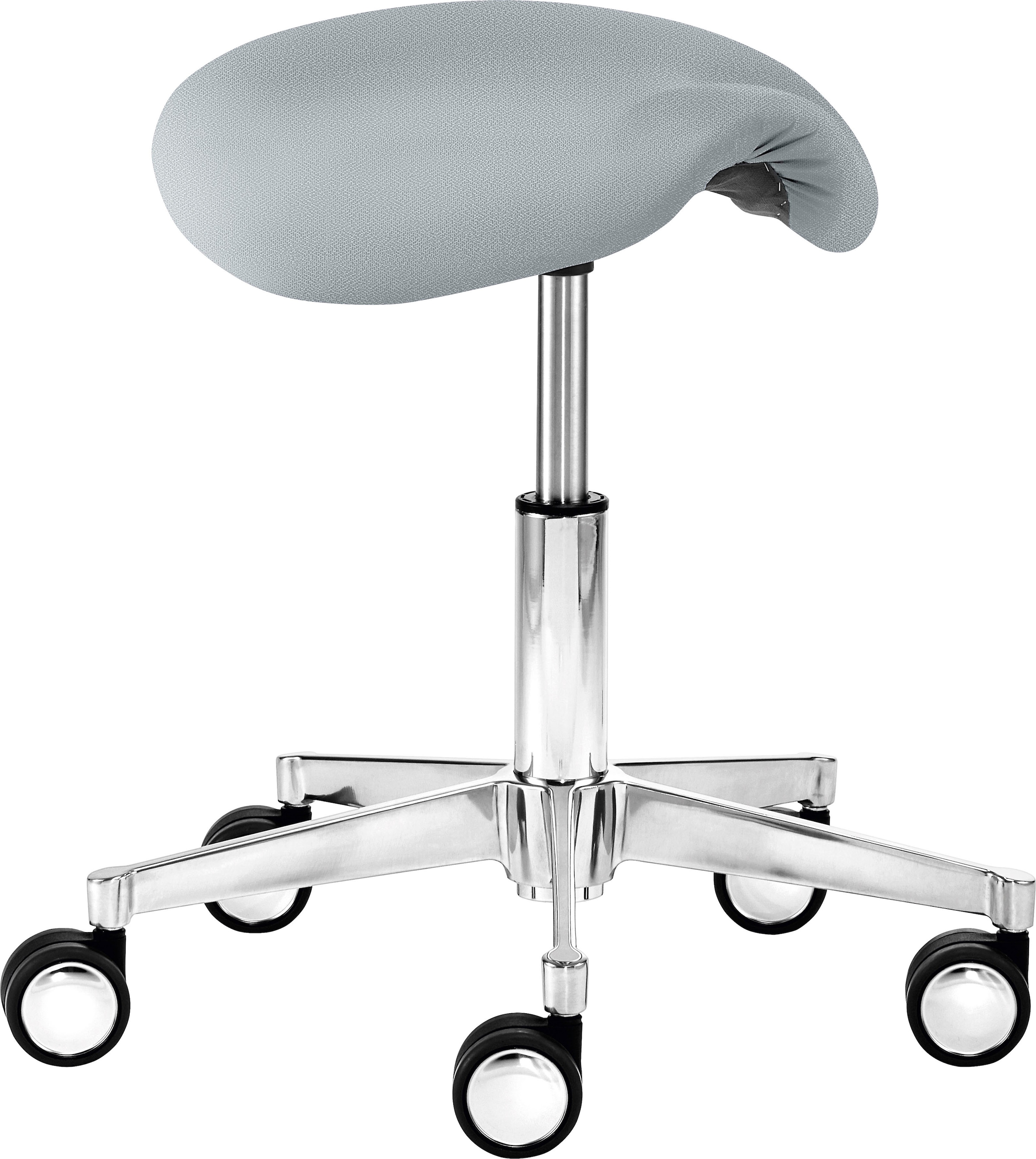 Mayer Sitzmöbel Drehhocker "1297" 1 tlg. Funktionsdrehhocker 1297 günstig online kaufen