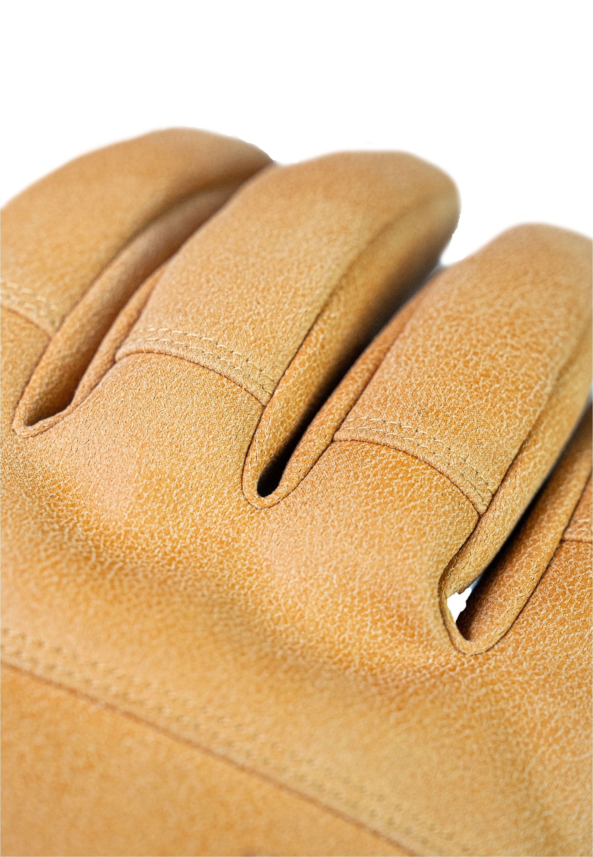 Reusch Skihandschuhe »Danko R-TEX® XT« mit Handgelenks- & Anziehschlaufe