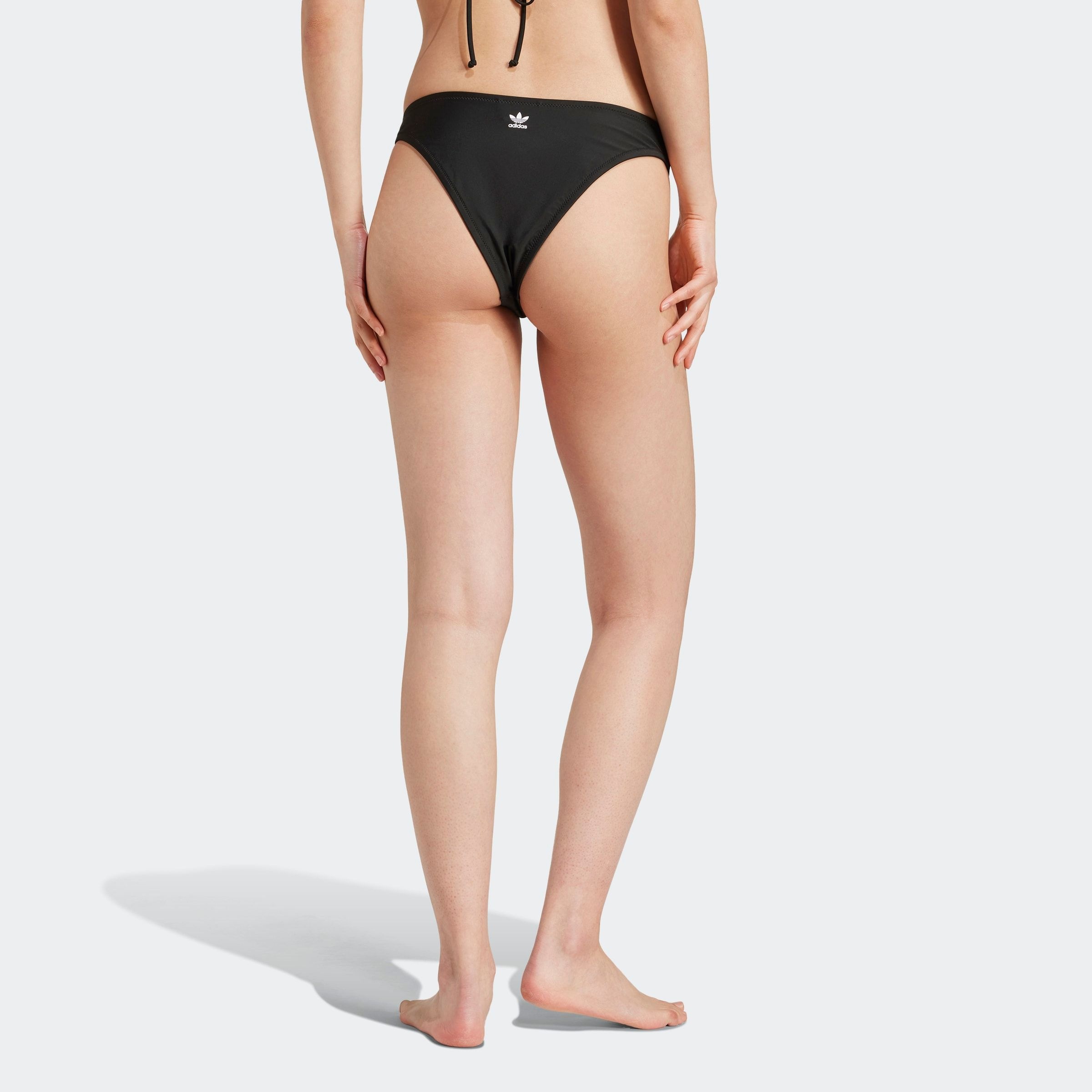 adidas Performance Bikini-Hose "ADICOLOR" günstig online kaufen