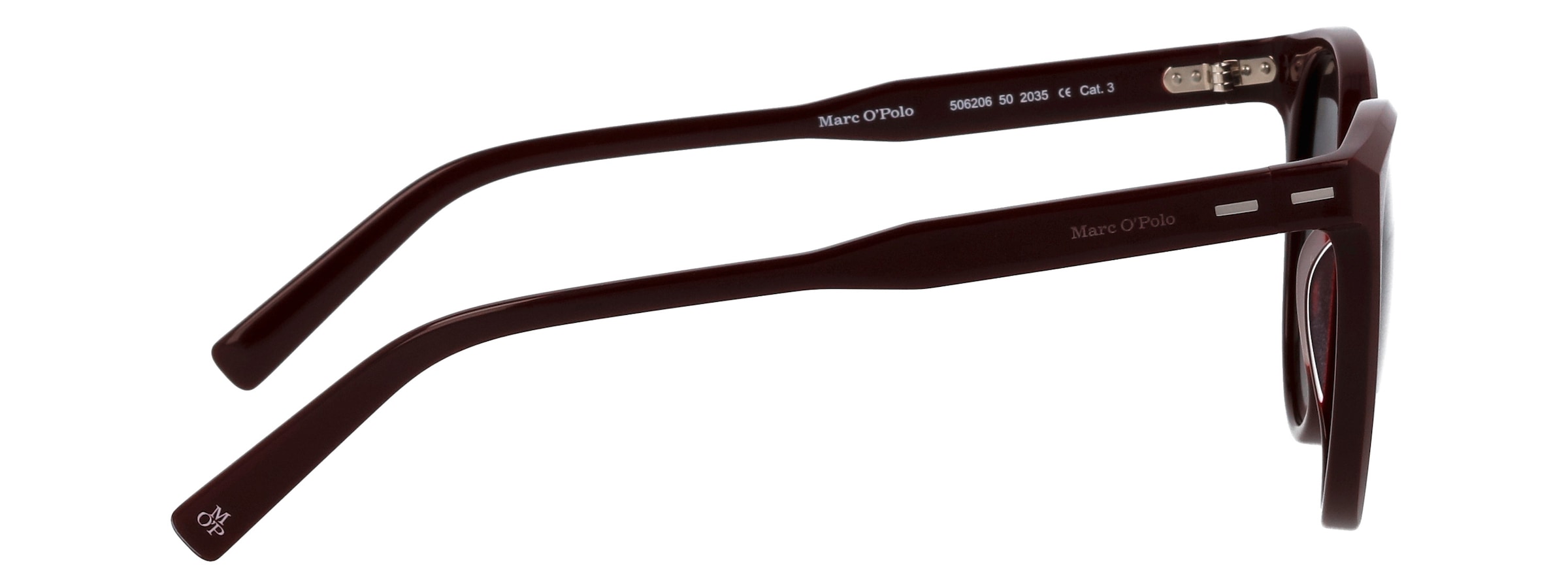 Marc O'Polo Sonnenbrille »Marc O'Polo EYEWEAR Sonnenbrille«