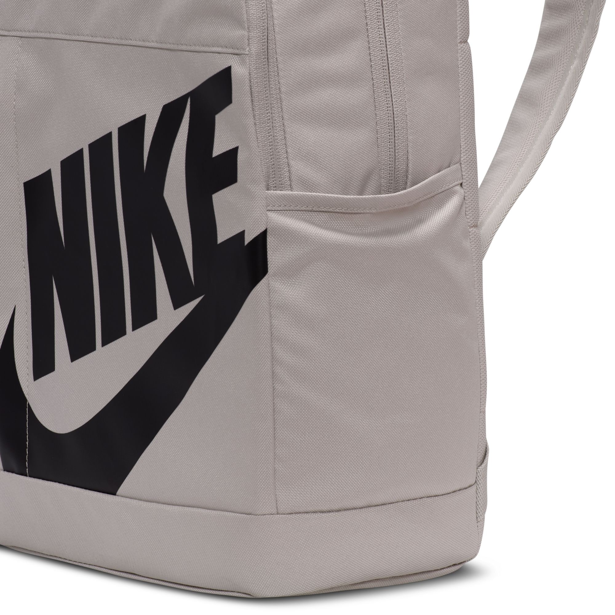 Nike Sportswear Rucksack »Nike Elemental Backpack (21L)« für Arbeit, Training oder Schule, mit großem Reißverschlussfach