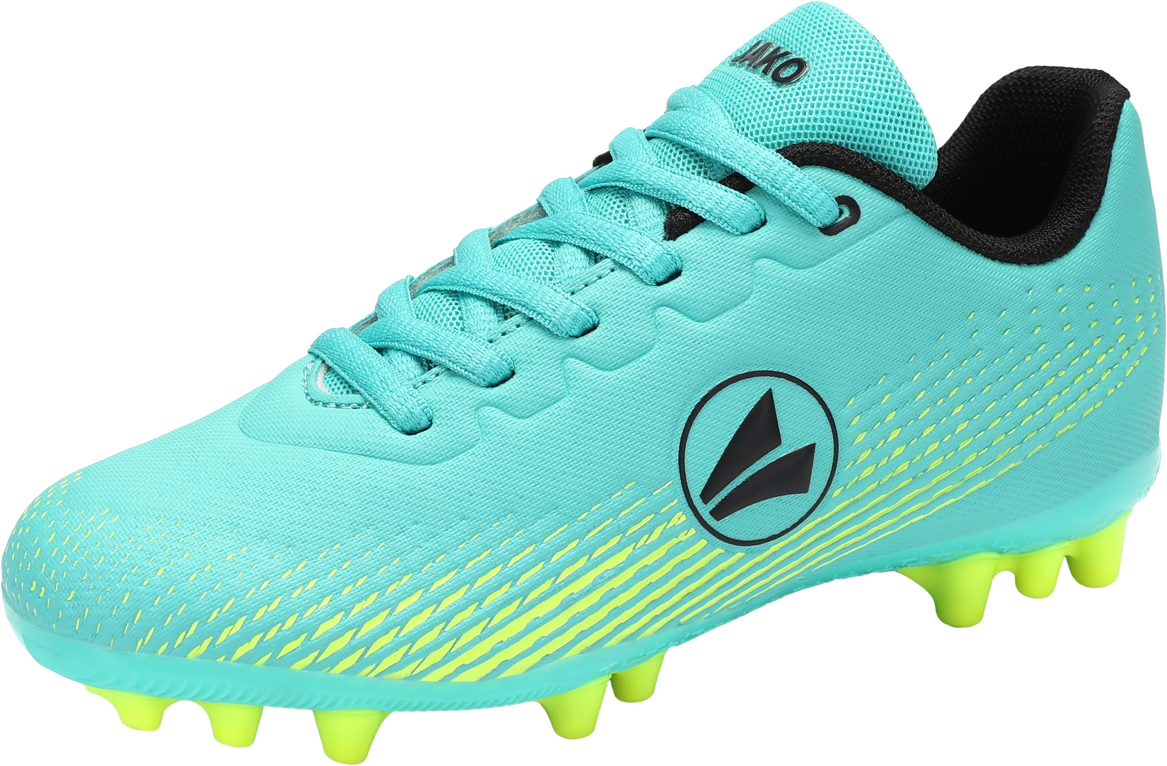 Jako Fußballschuh "J-SFG Skill" für Rasen, für Jugendliche & Kinder