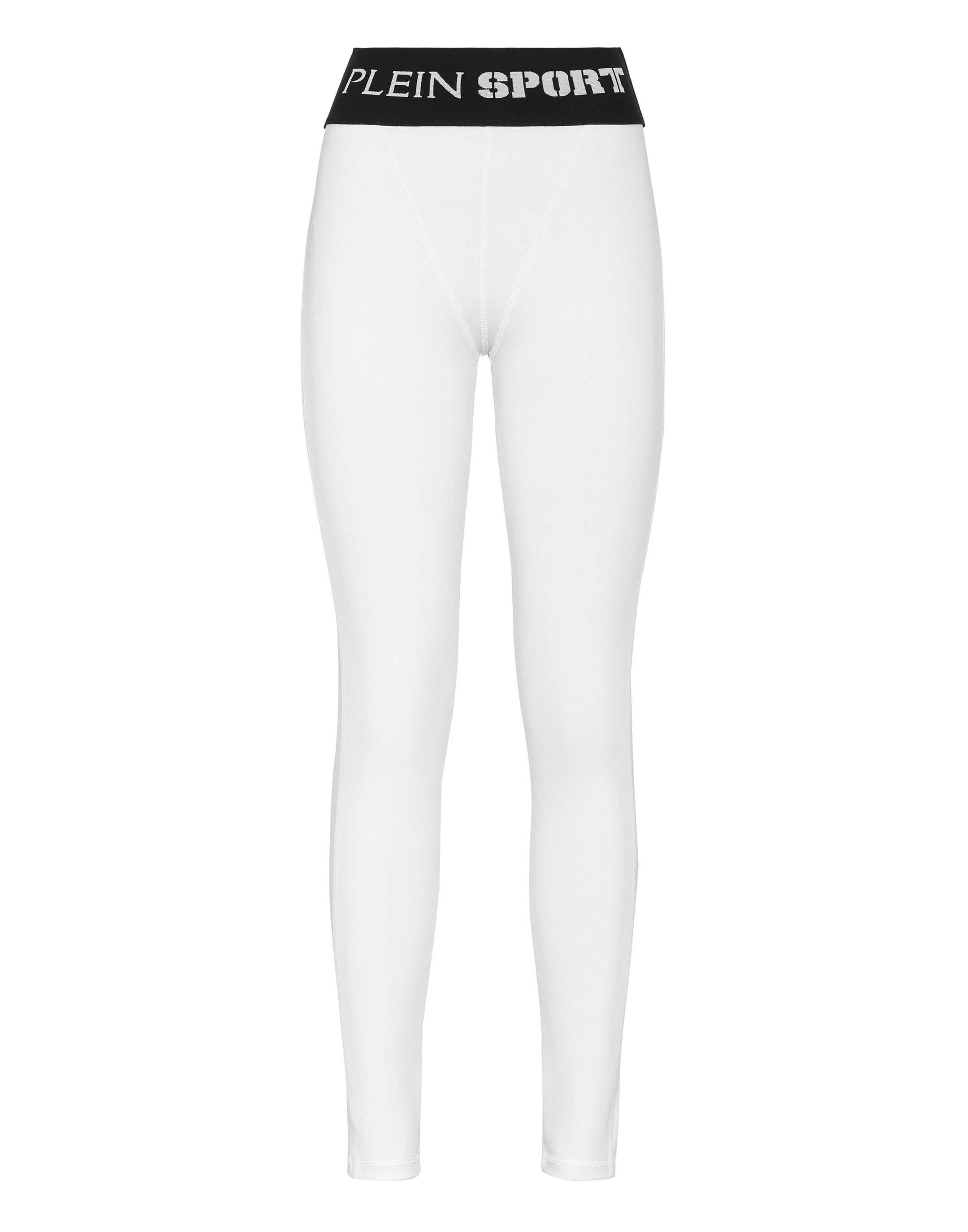 PLEIN SPORT Leggings "Sportleggings"